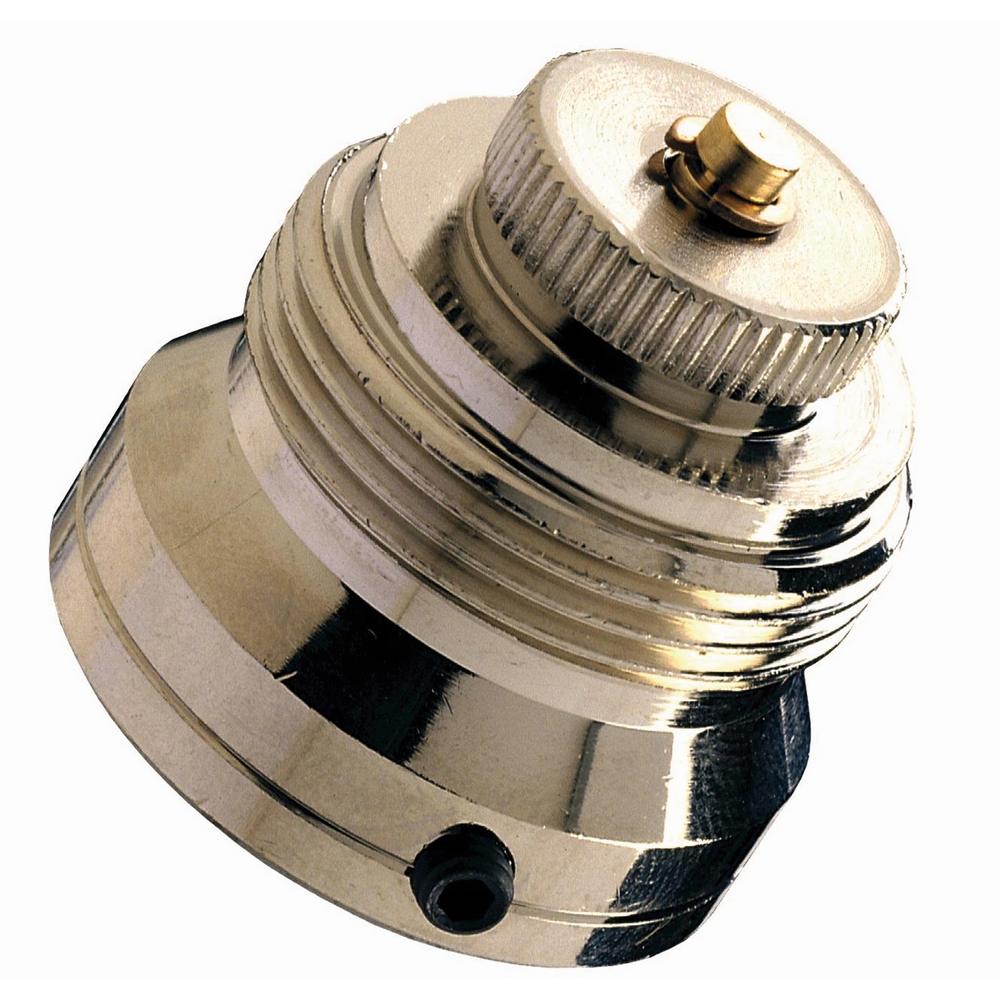 Termostatadapter MMA RAV Termostat Radiator