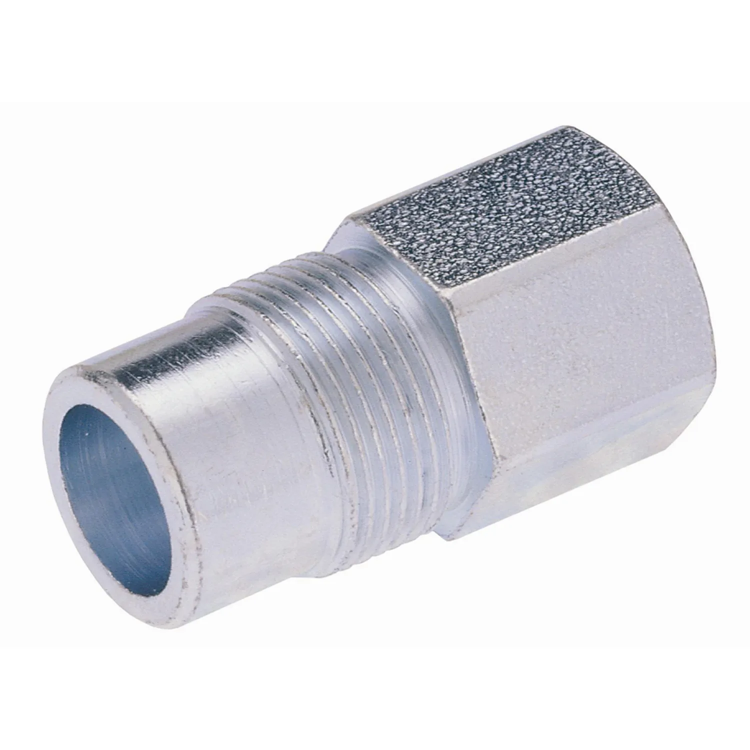 Monteringsverktyg MMA för RNT