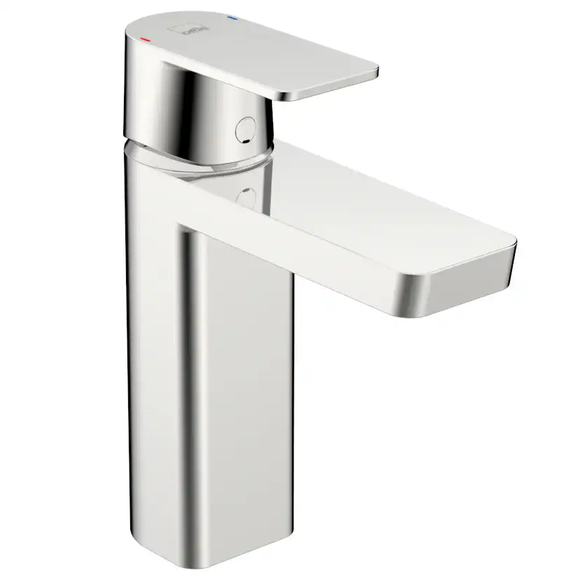 Tvättställsblandare Oras Stela 4805F XL