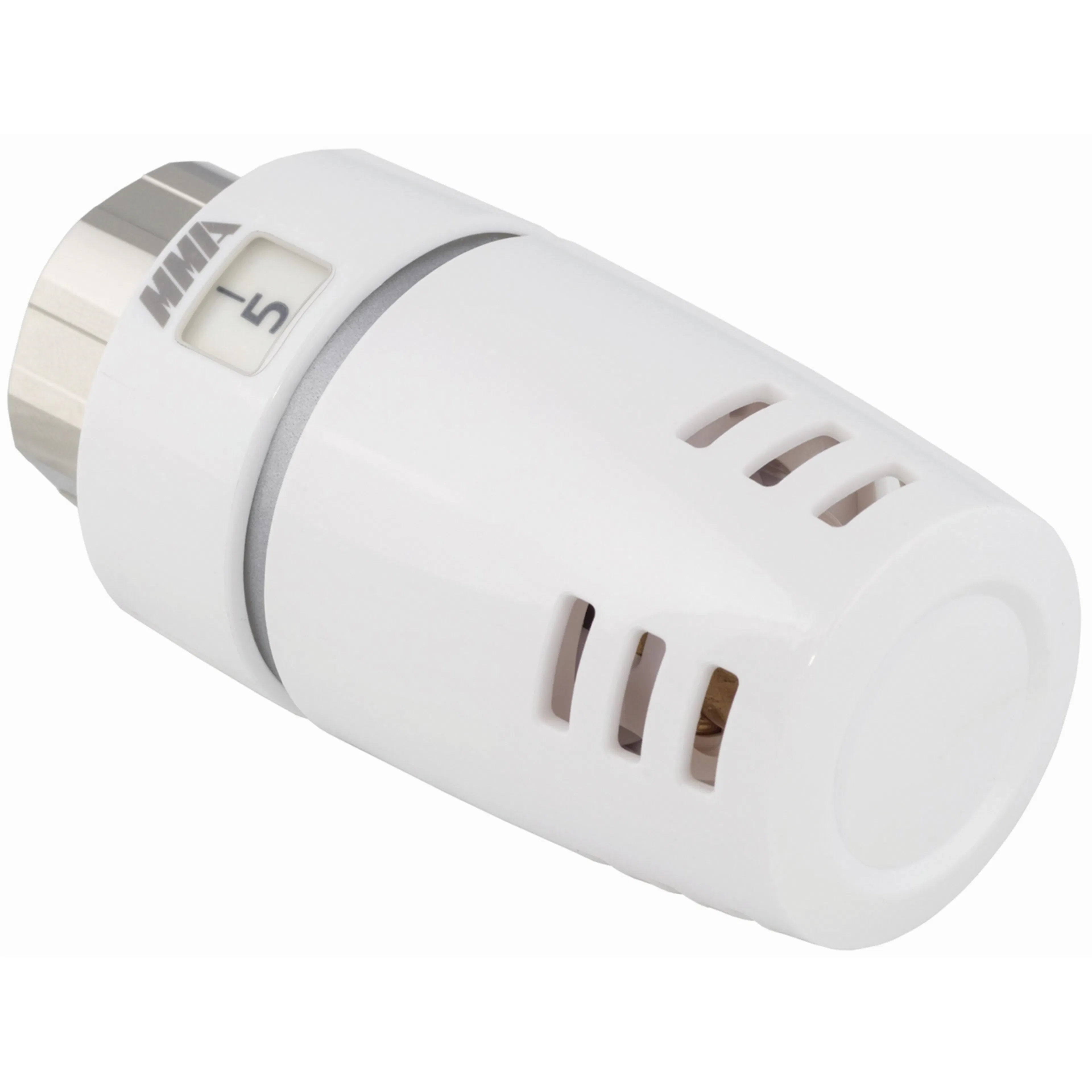 Termostat MMA Evosense 0-23°C