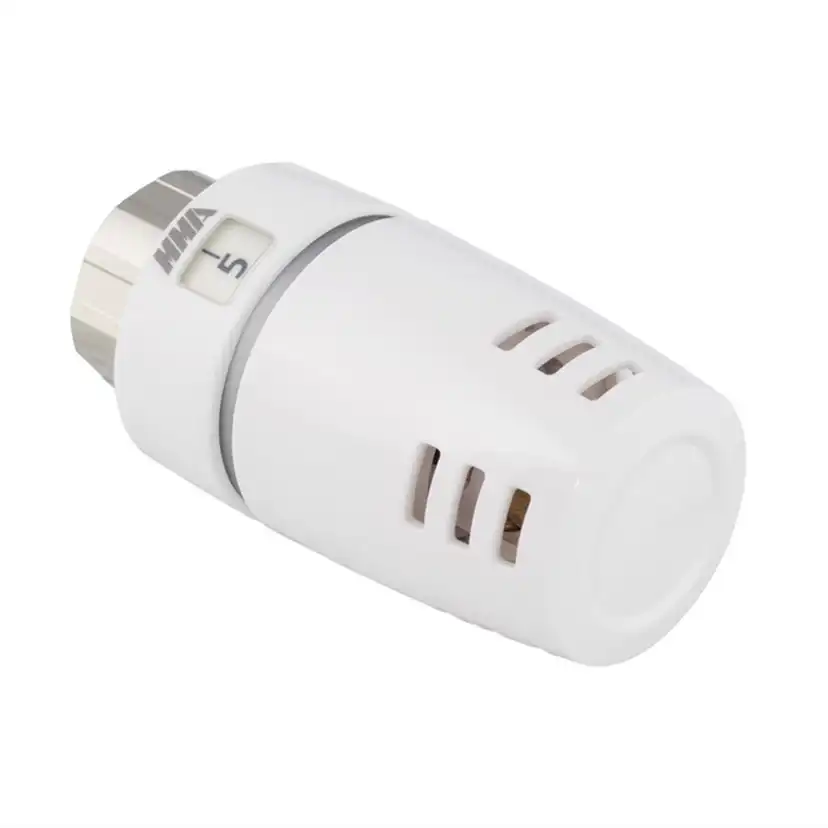 Termostat MMA Evosense 0-24°C