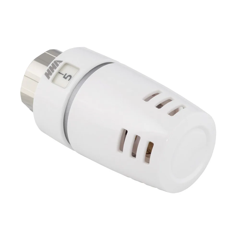 Termostat MMA Evosense M30 0-28°C