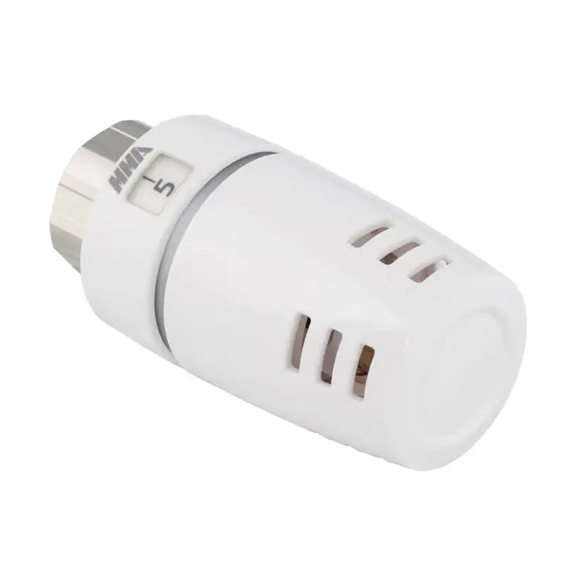 Termostat MMA Evosense M30 0-28°C