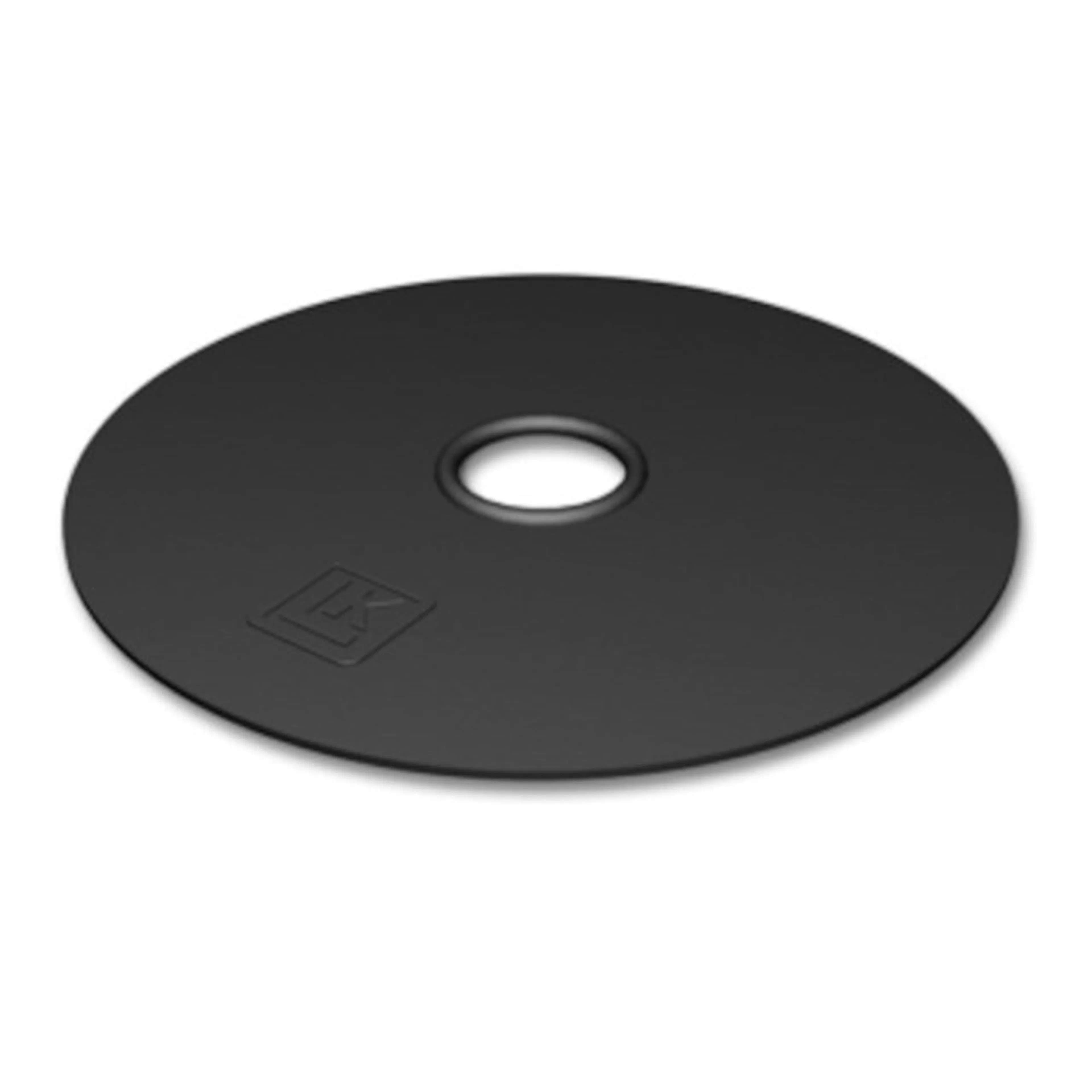 Rörmanschett LK Systems