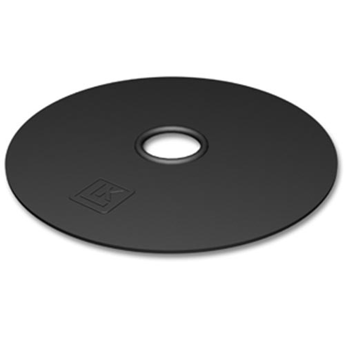 Rörmanschett LK Systems