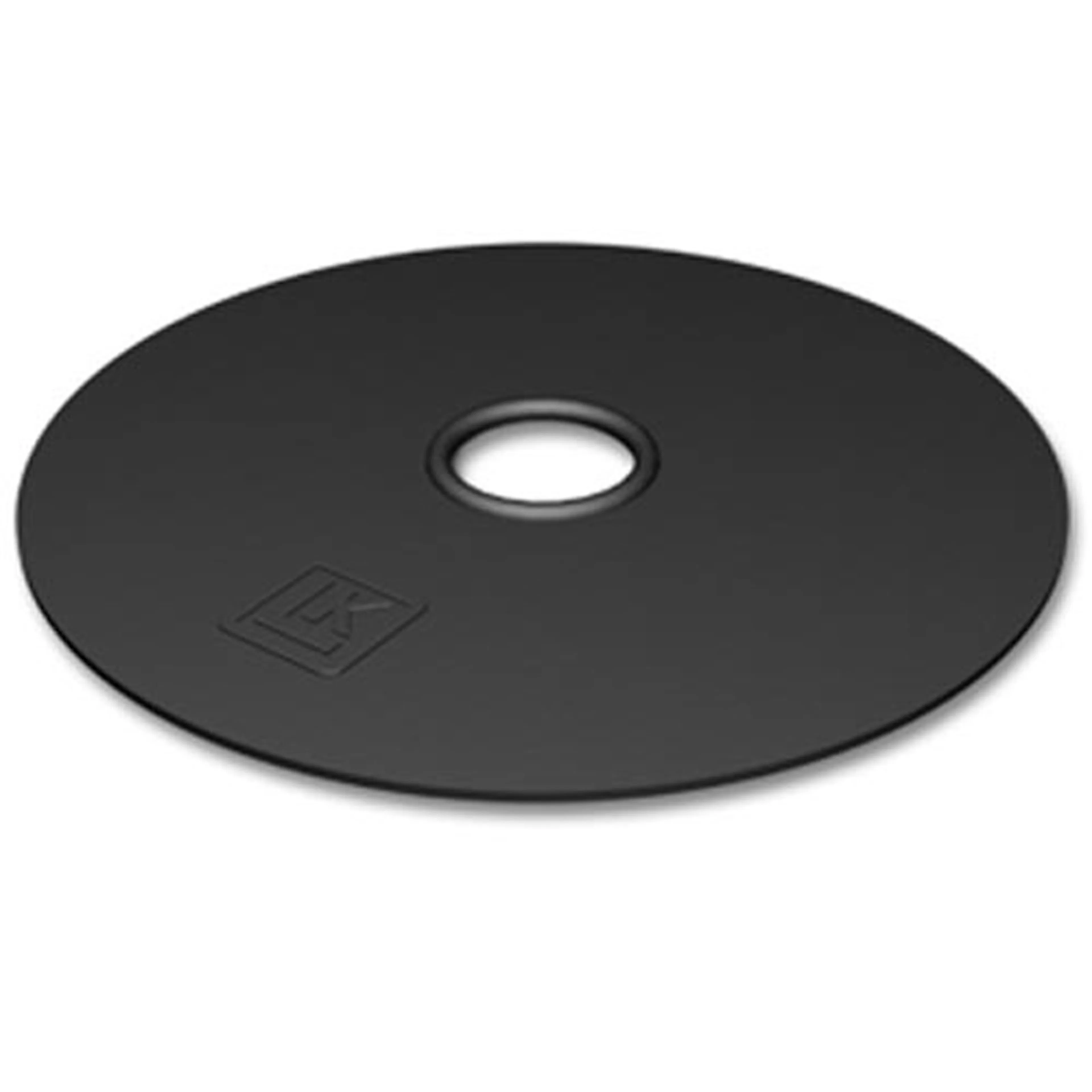 Rörmanschett LK Systems