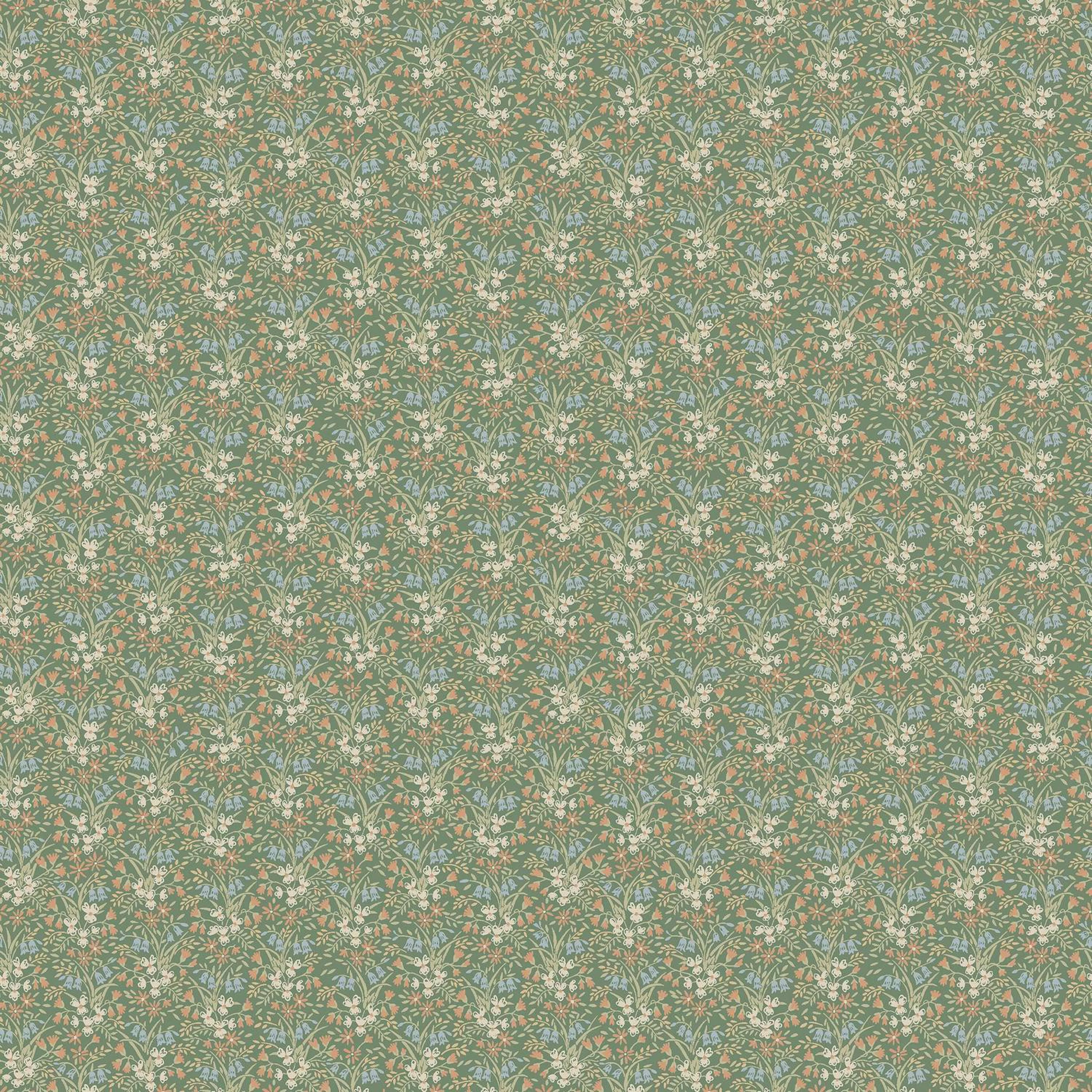 Tapet Boråstapeter Bella 4814