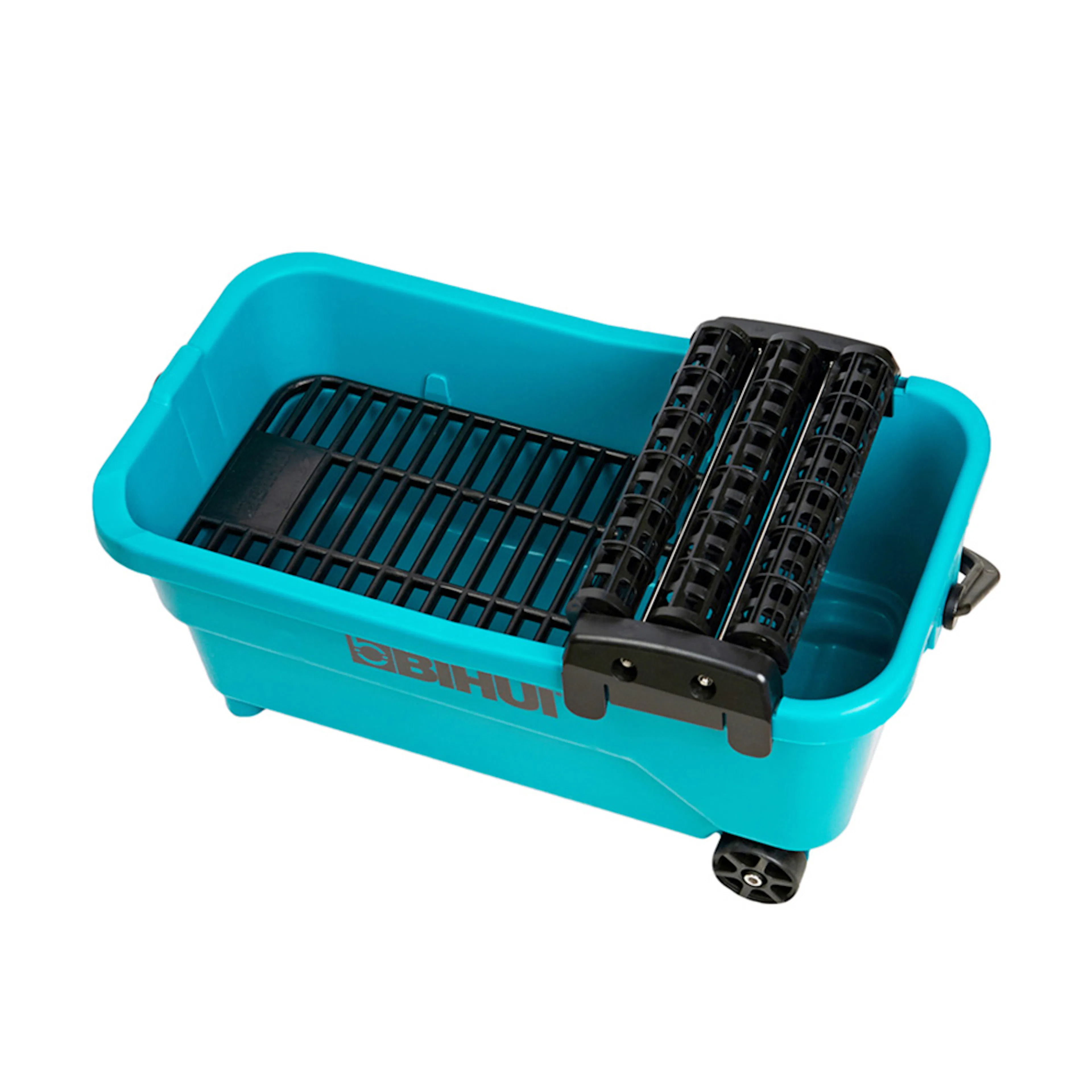 Rengöringsbalja Tebo Bihui 19 L