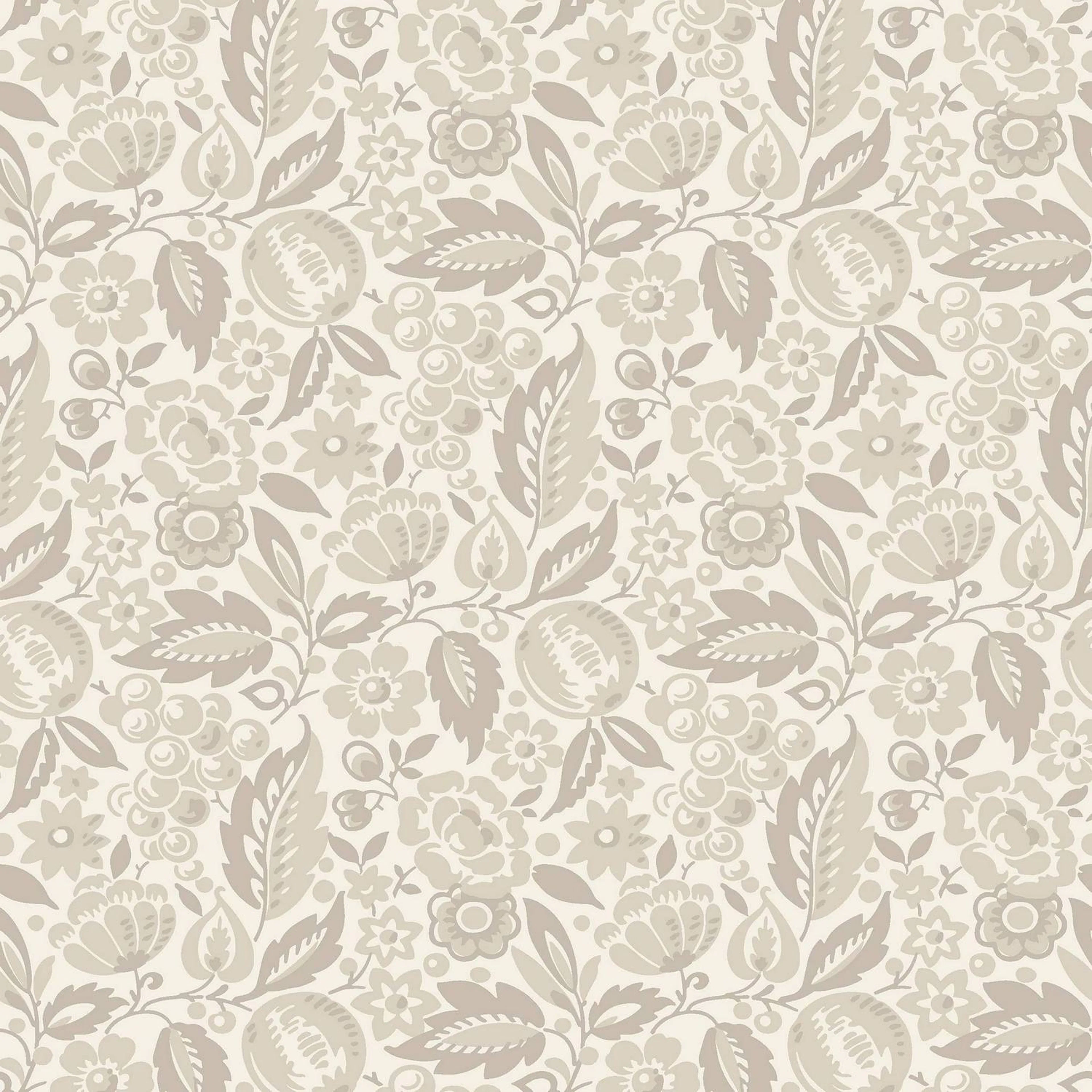 Tapet Boråstapeter Elise 4818