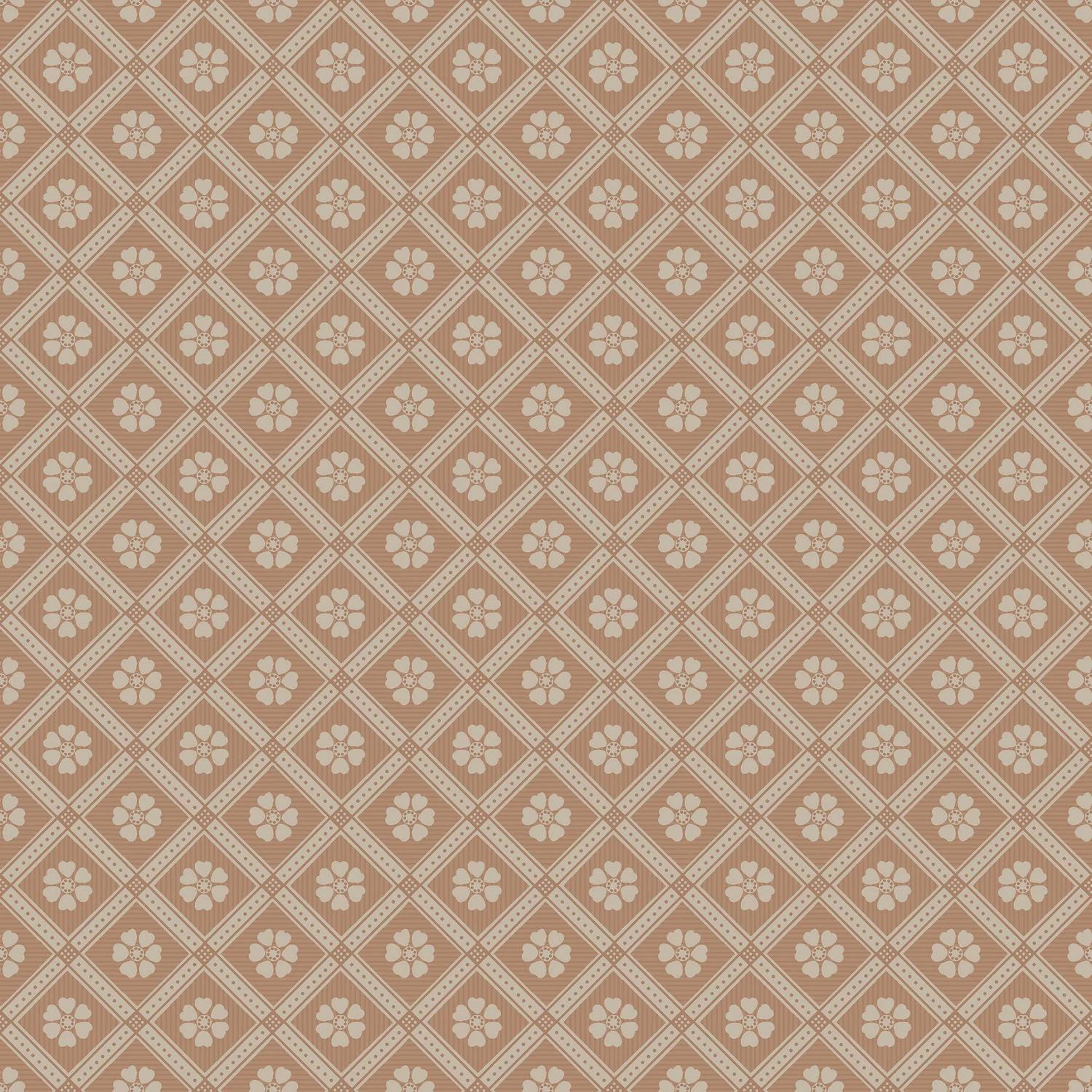 Tapet Boråstapeter Love 4819