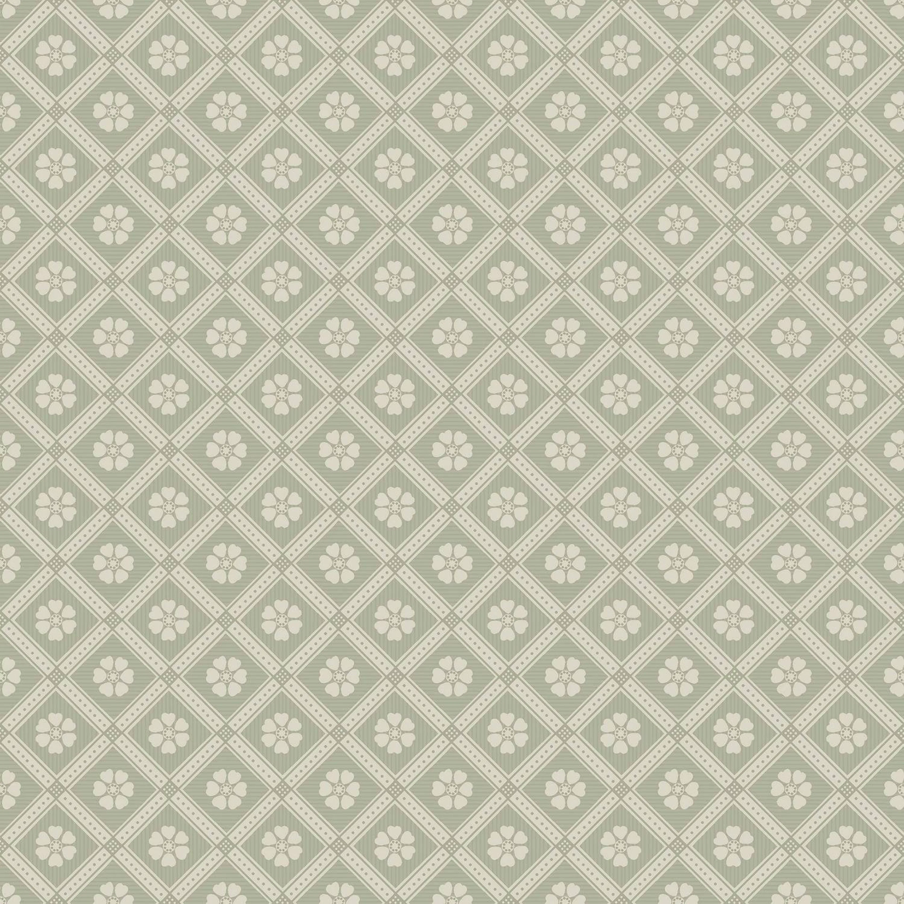 Tapet Boråstapeter Love 4822