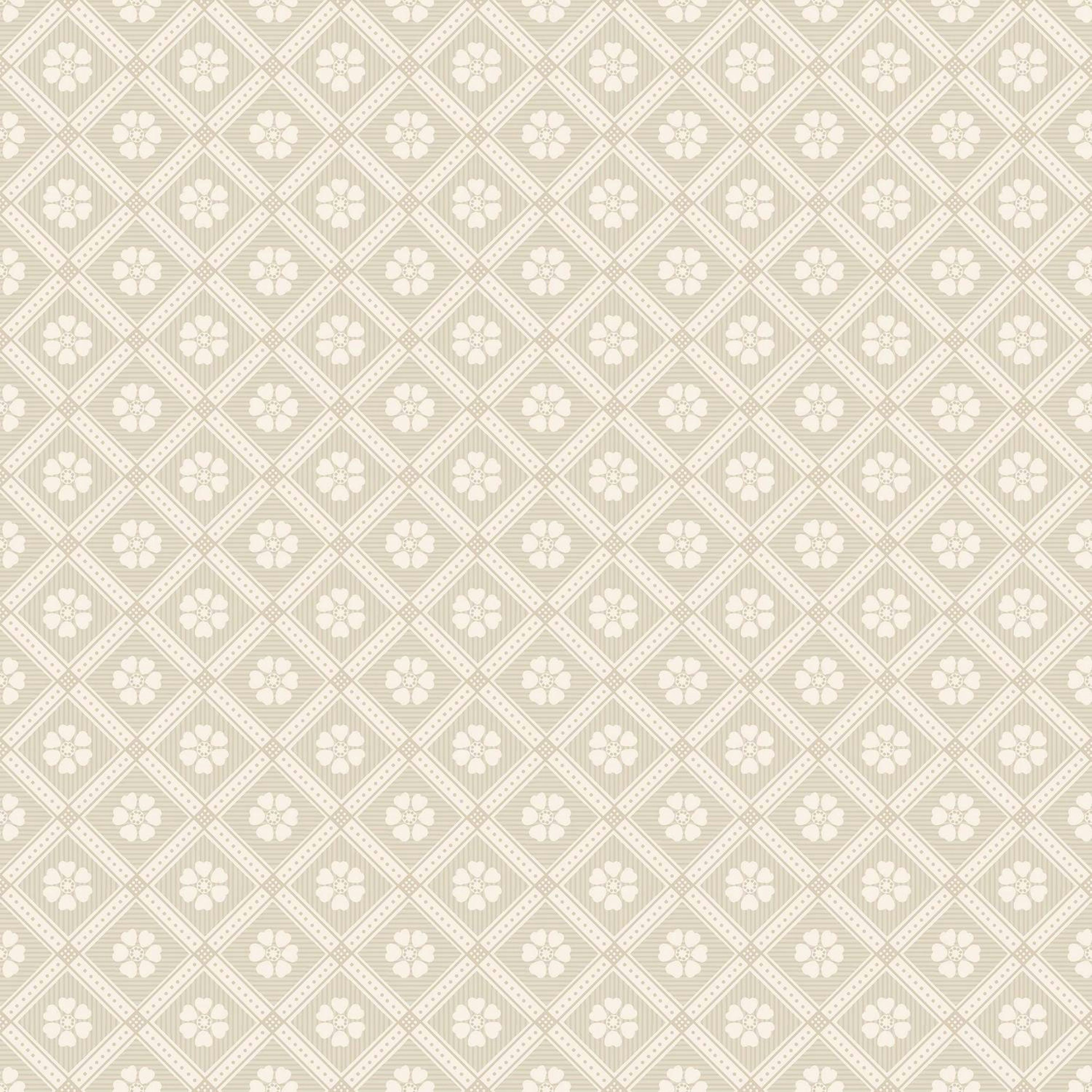 Tapet Boråstapeter Love 4823