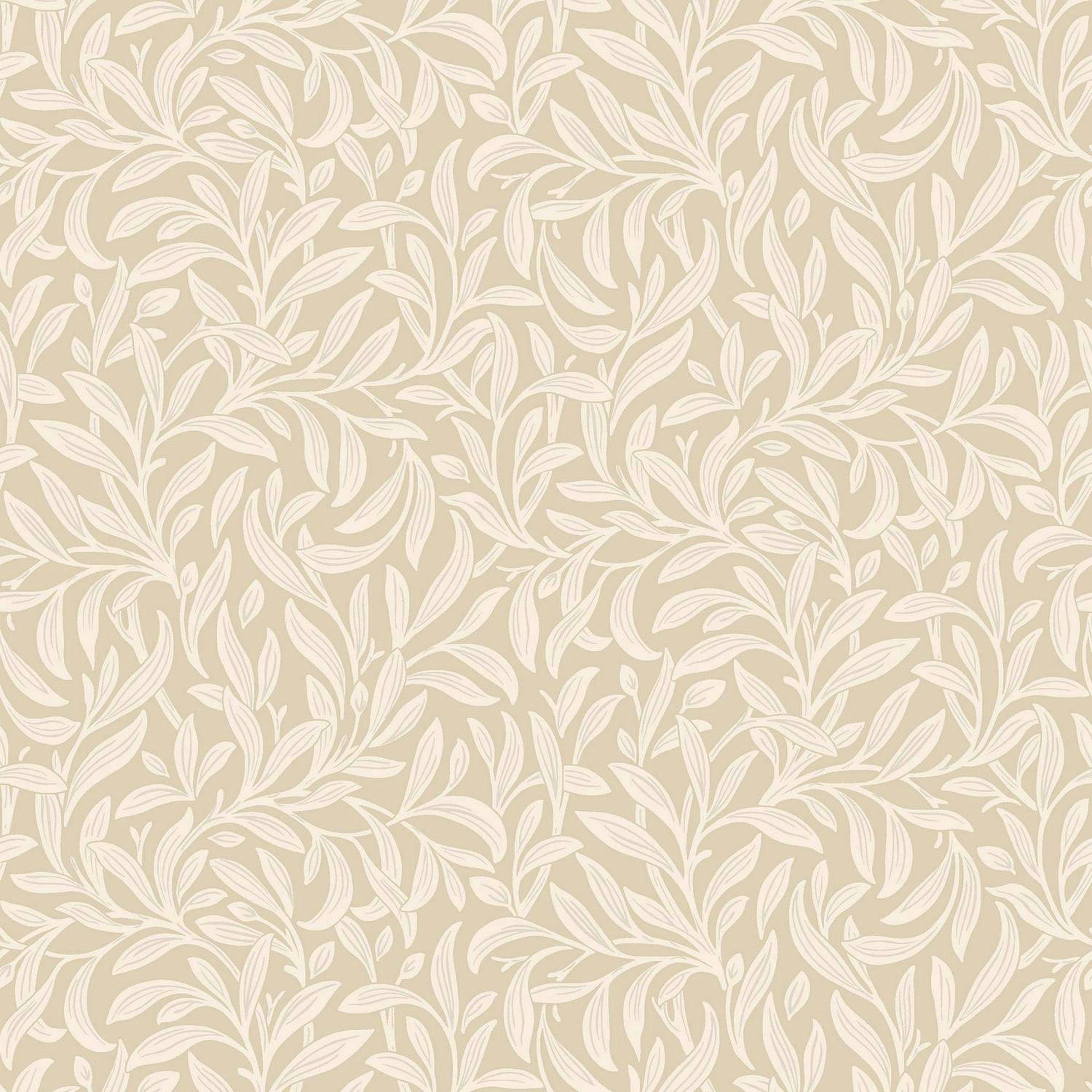 Tapet Boråstapeter Vintergröna 4832