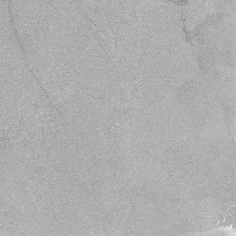Klinker Coem Ceramiche Mea Lapis Grigio Grå Scuro 60x60 cm
