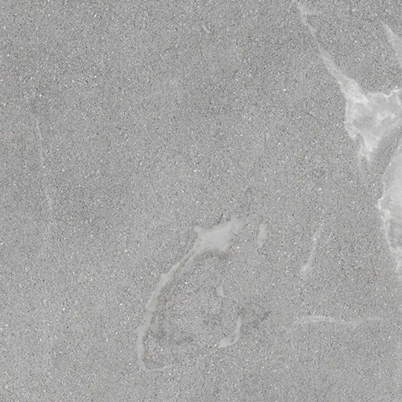 Klinker Coem Ceramiche Mea Lapis Grigio Grå Scuro 60x60 cm