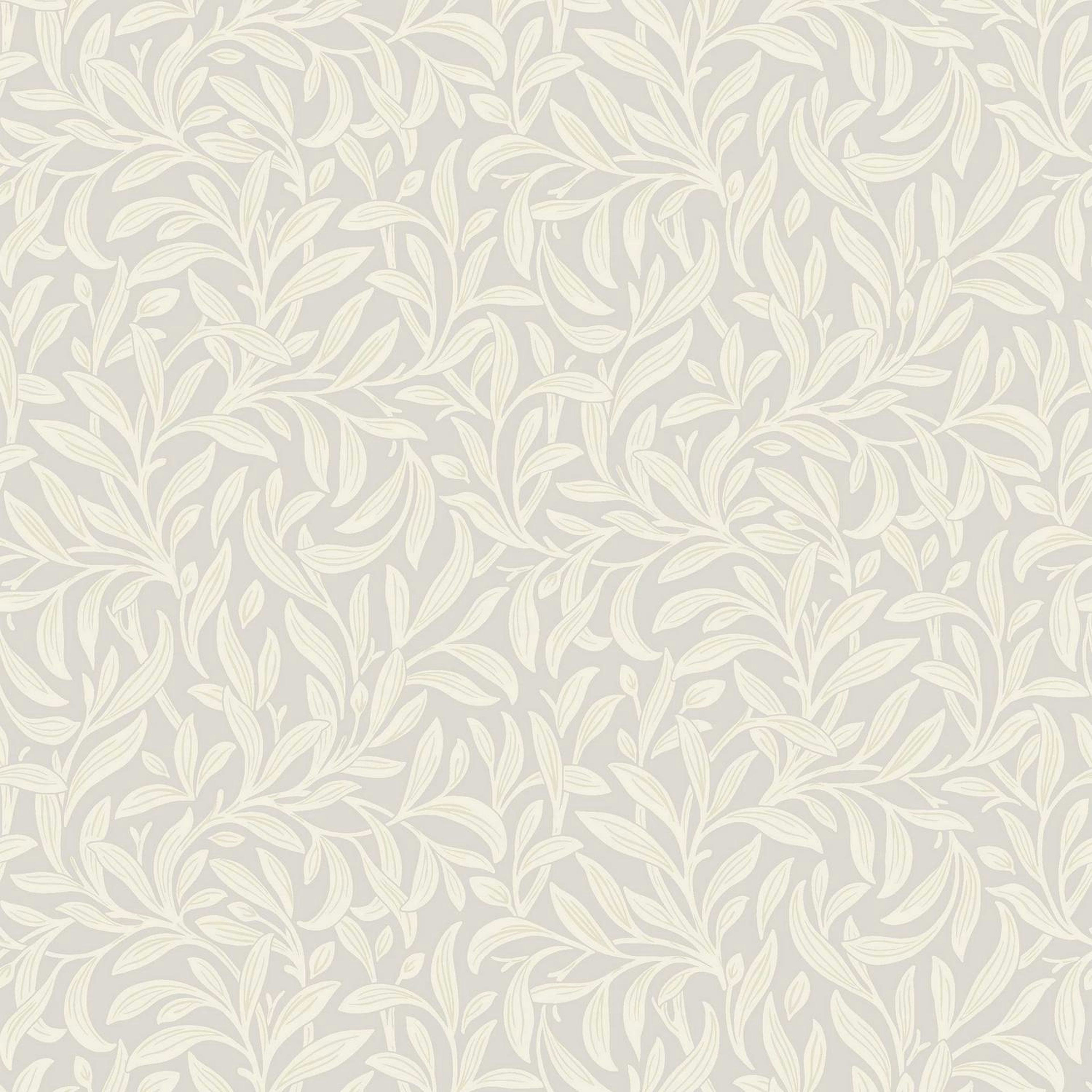 Tapet Boråstapeter Vintergröna 4833