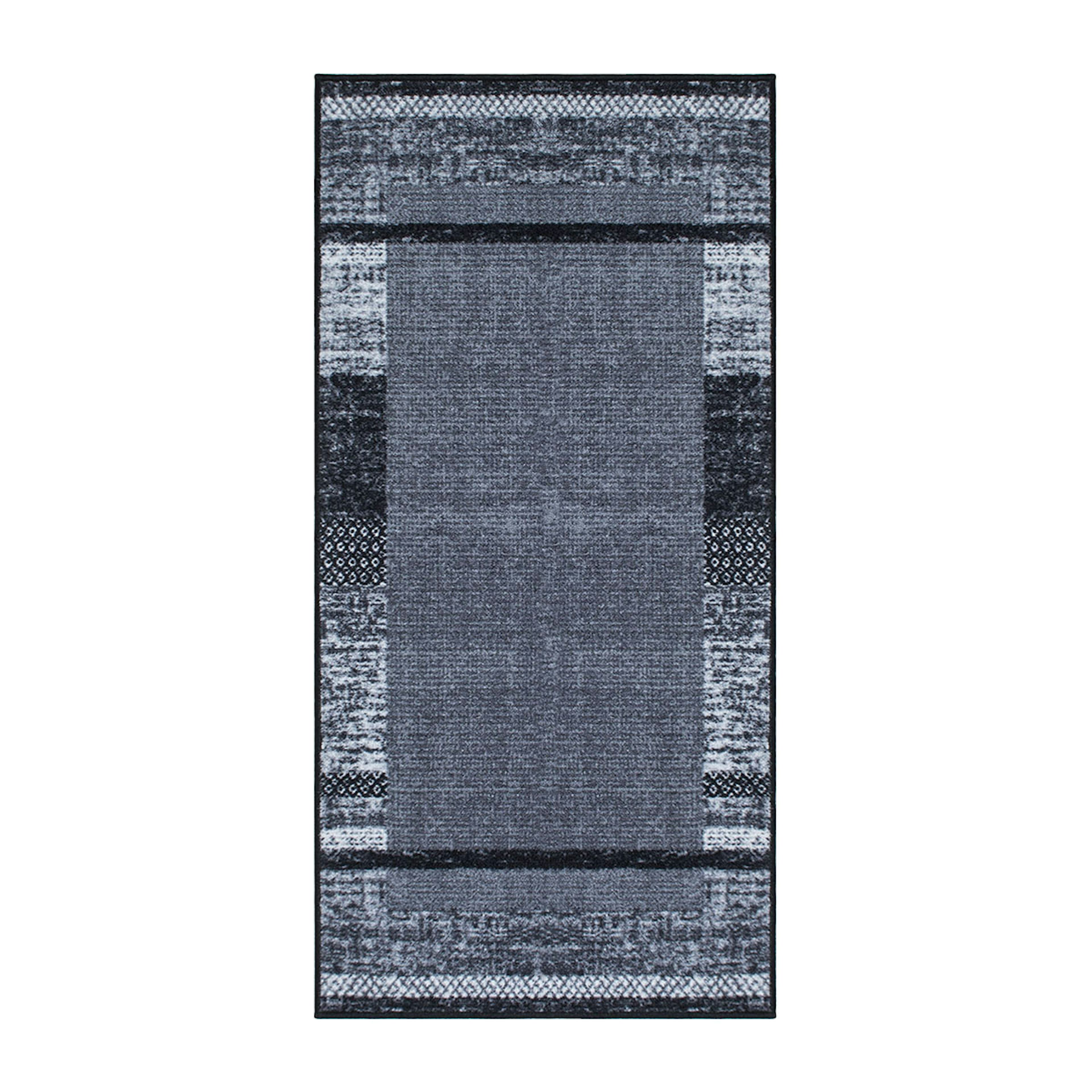 Gångmatta KM Carpets Trendy