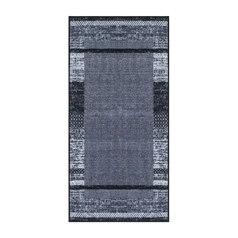 Gångmatta KM Carpets Trendy