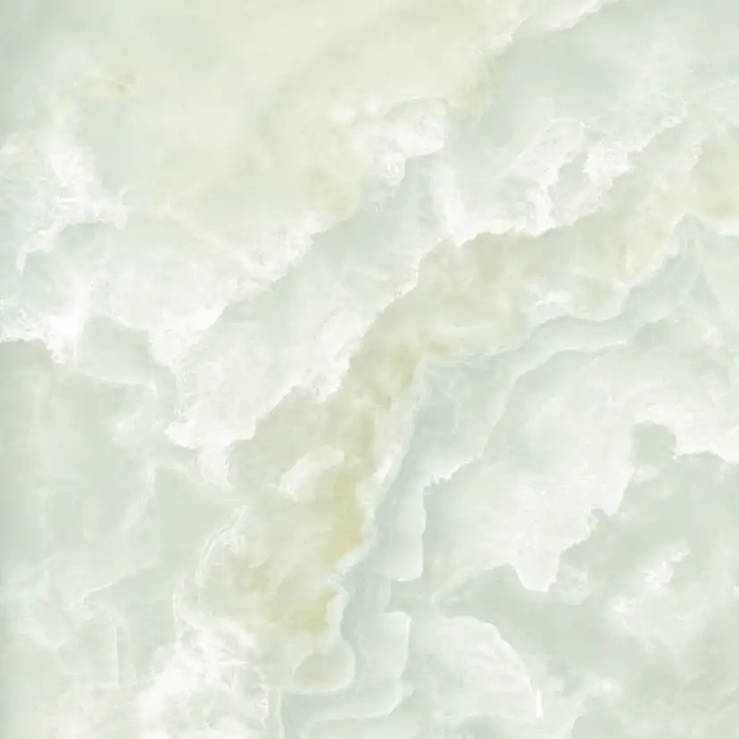 Klinker Ceramiche Keope Onice Multicolor 60x60 cm