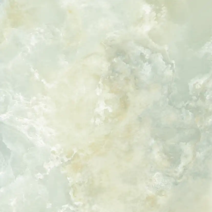 Klinker Ceramiche Keope Onice Multicolor 60x60 cm