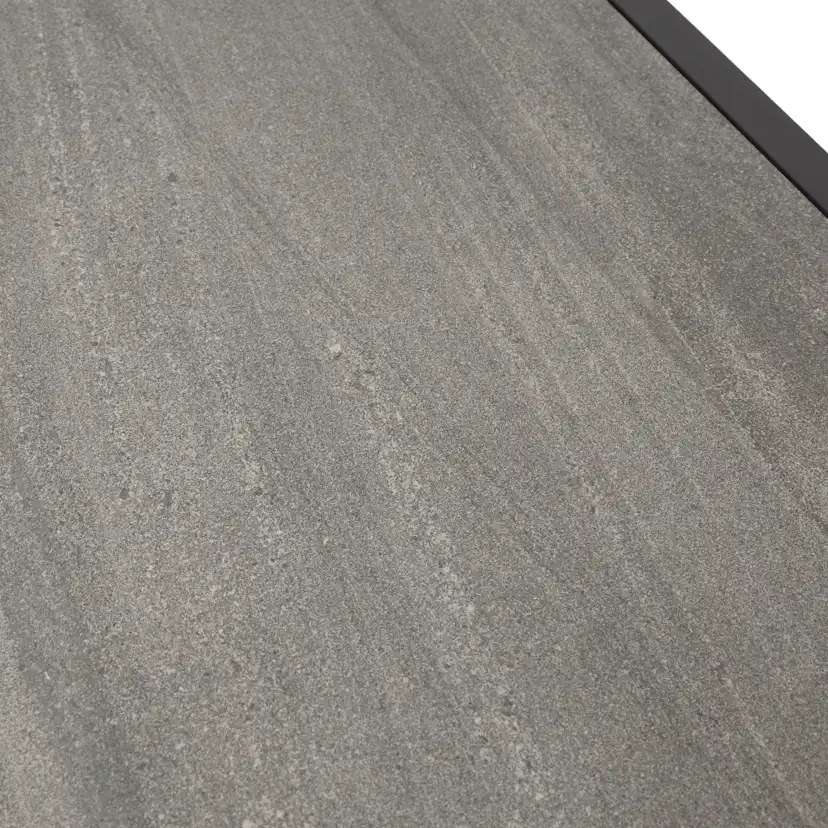 Utebord Outfit 195x90 cm