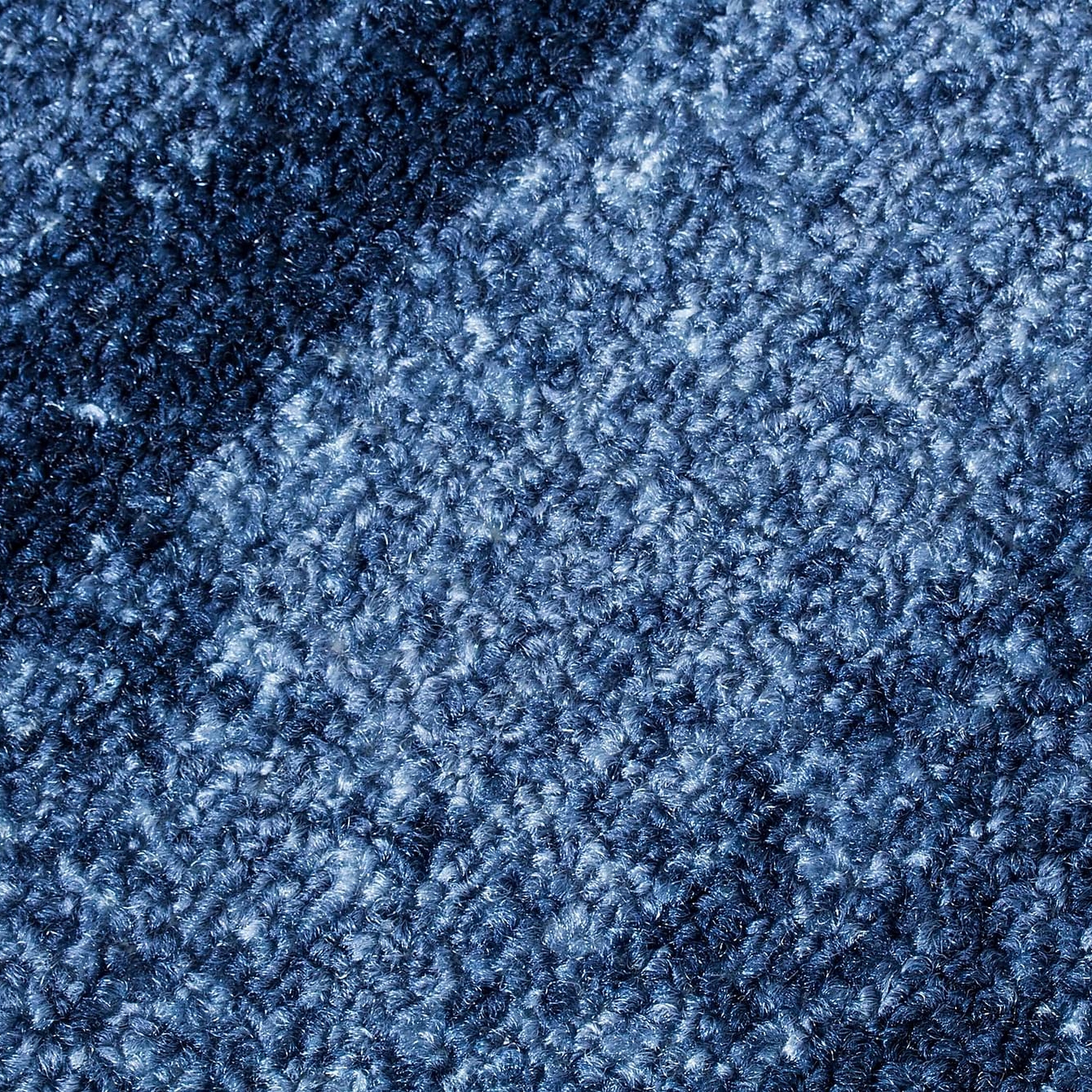 Gångmatta KM Carpets Trendy