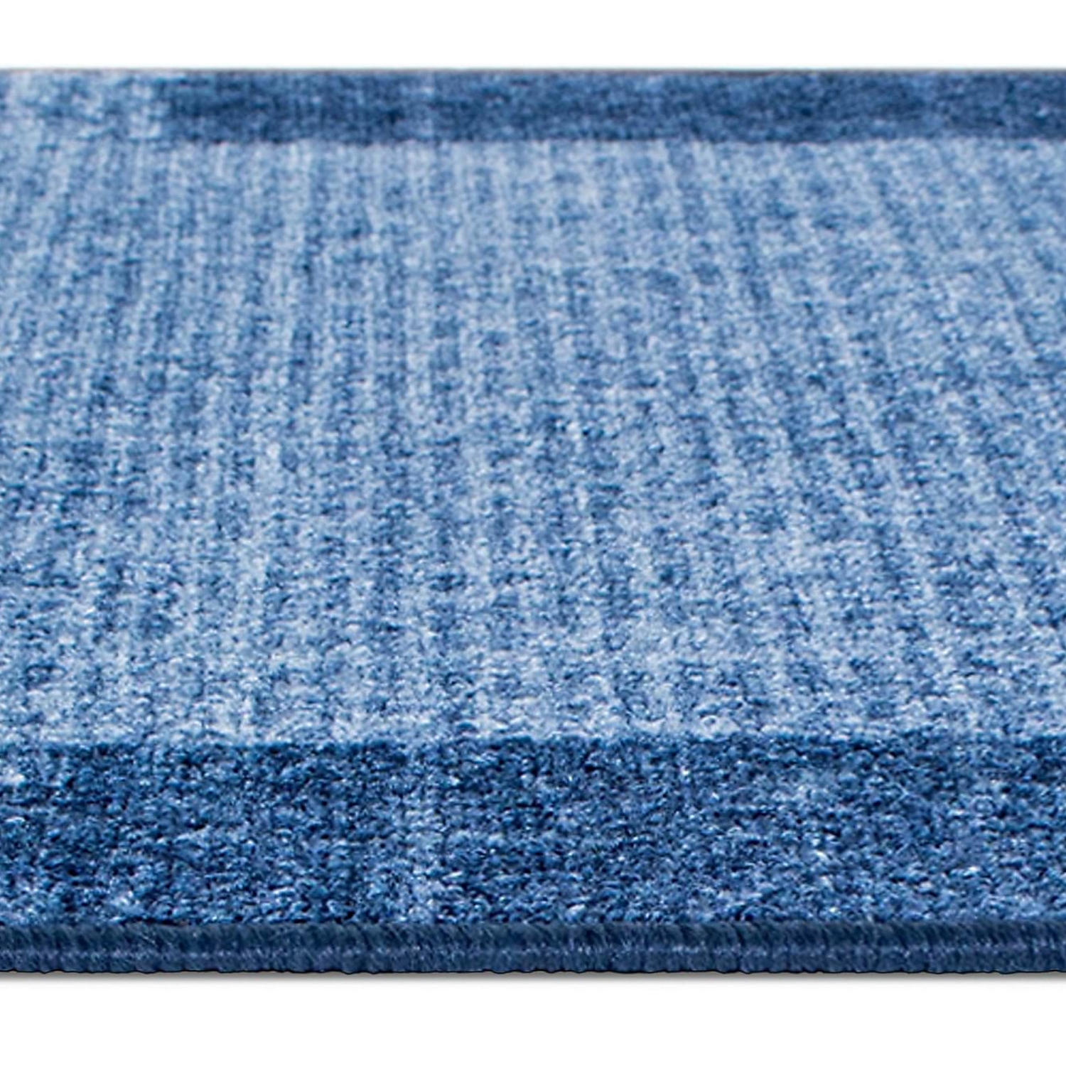 Gångmatta KM Carpets Trendy