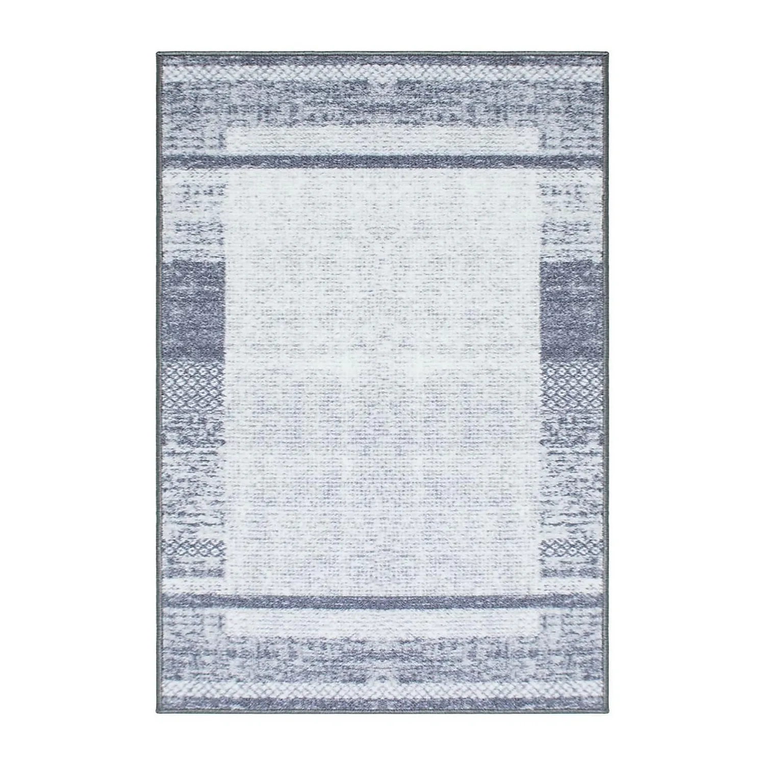 Gångmatta KM Carpets Trendy