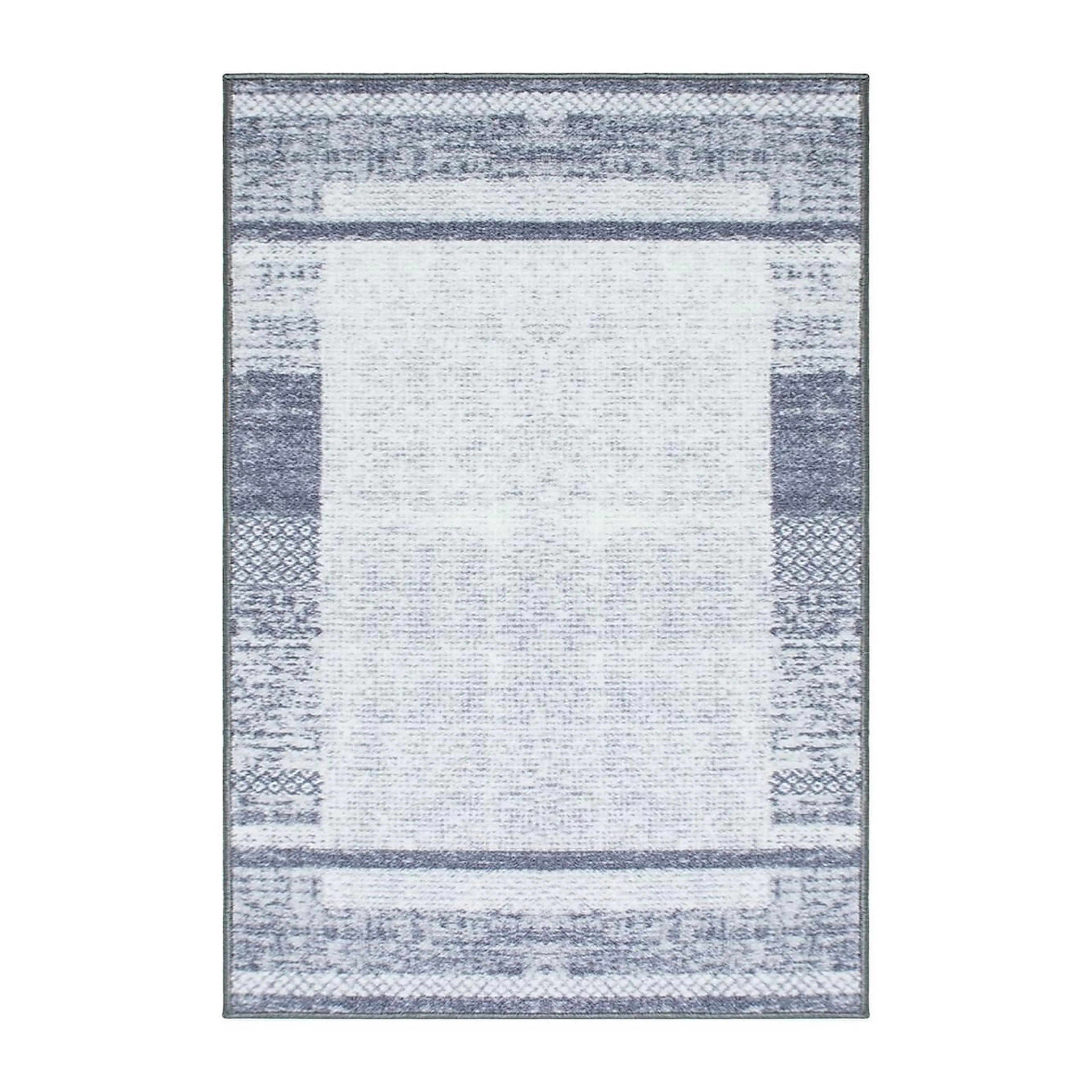 Gångmatta KM Carpets Trendy