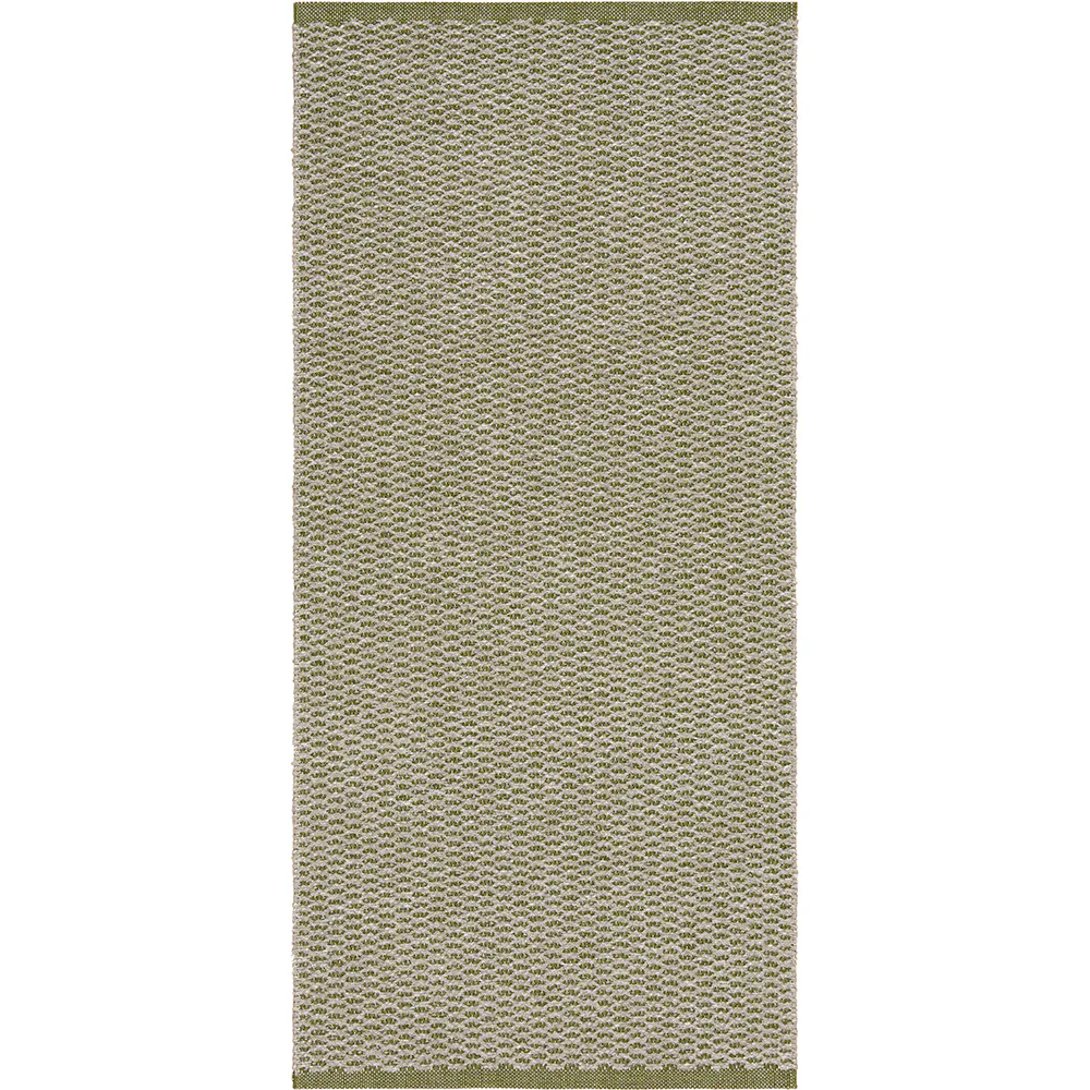 Flatvävd Matta Horredsmattan Signe