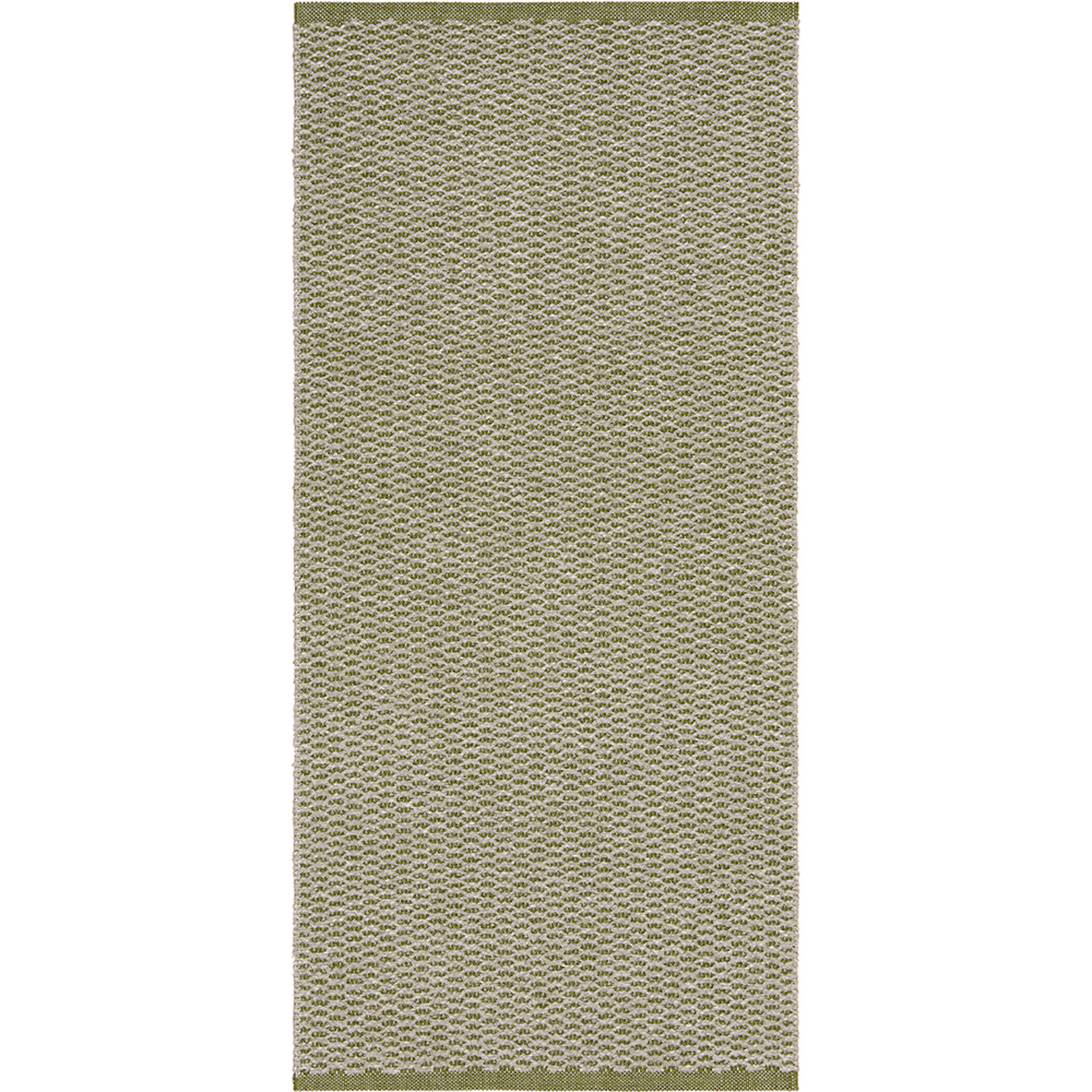 Flatvävd Matta Horredsmattan Signe