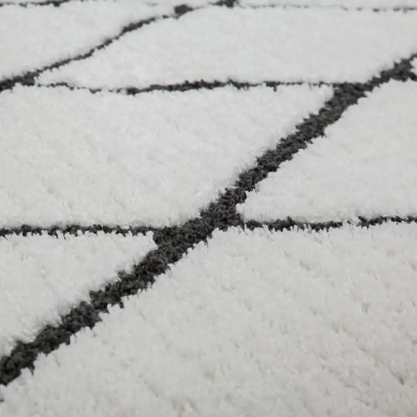 Friezematta D-sign Wynbolrim 310