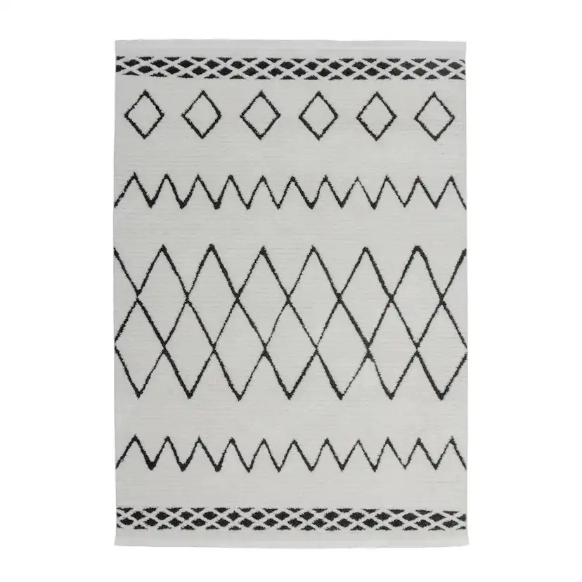 Friezematta D-sign Wynbolrim 310