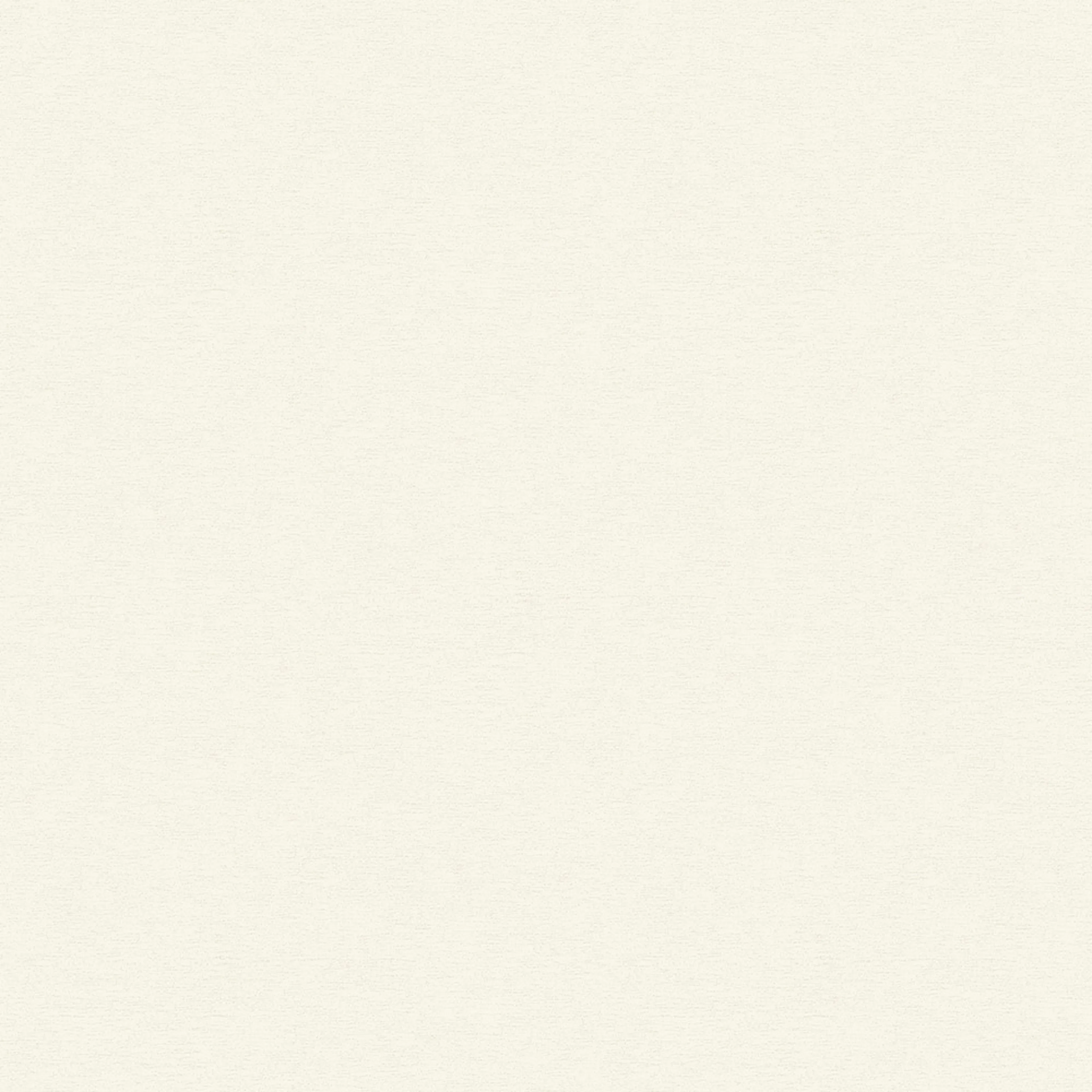 Tapet Fiona Heritage 488052