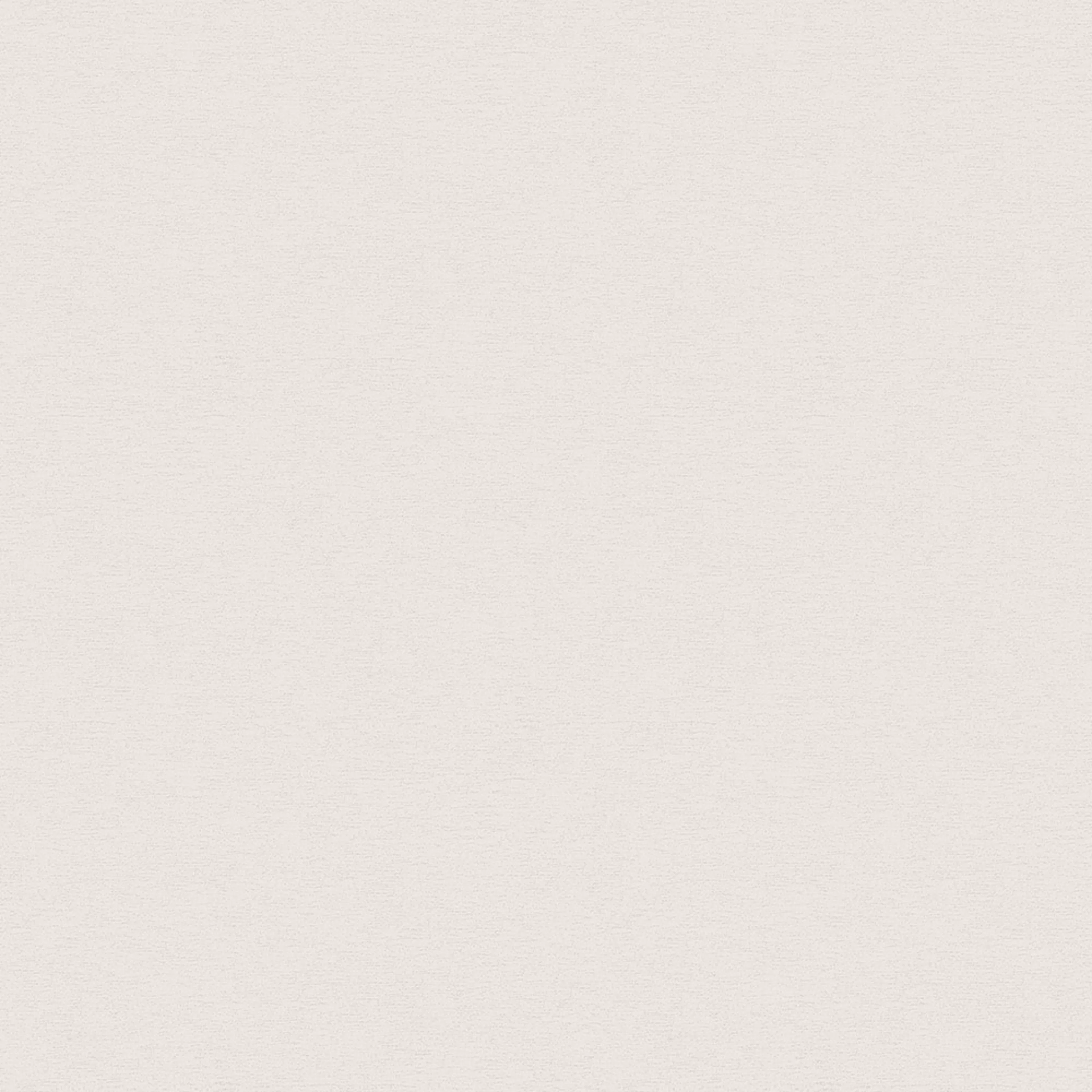 Tapet Fiona Heritage 488053