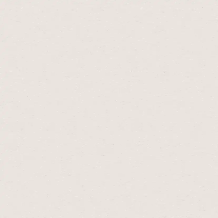 Tapet Fiona Heritage 488053