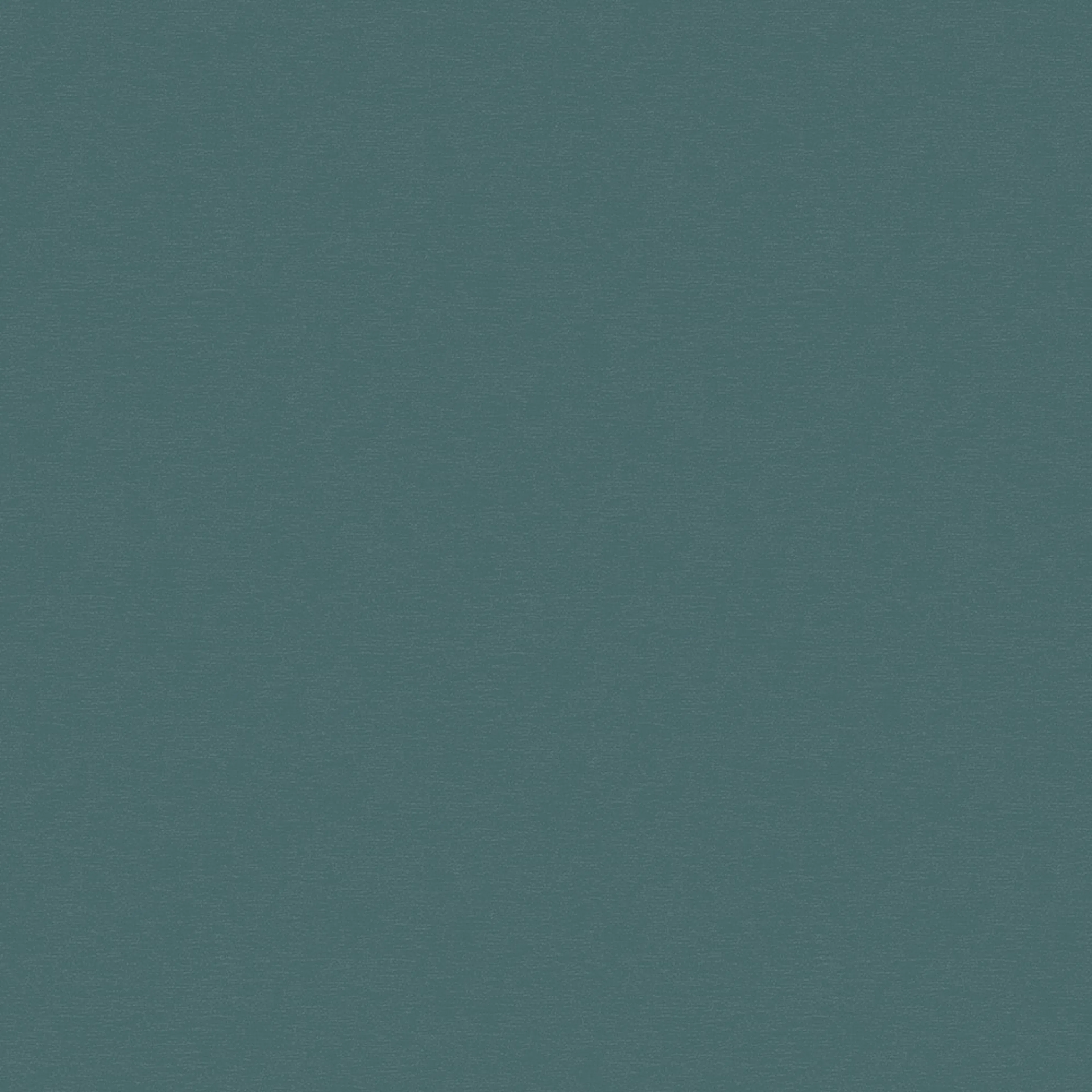 Tapet Fiona Heritage 488056