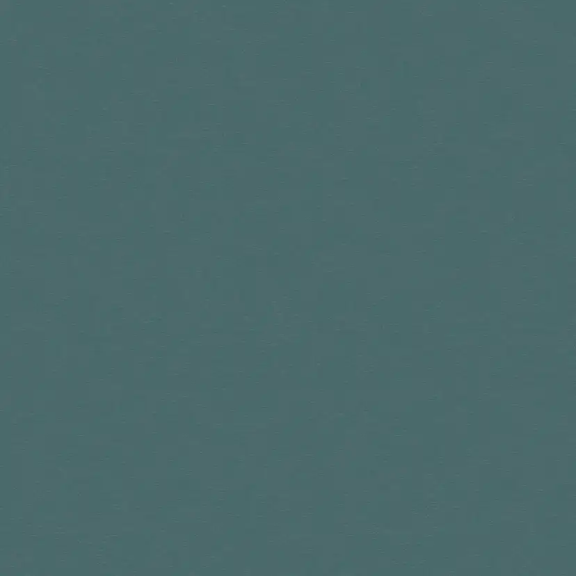 Tapet Fiona Heritage 488056