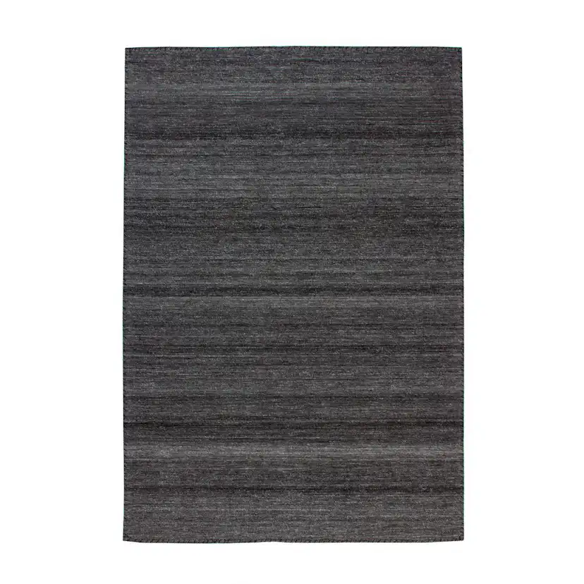 Flatvävd matta D-sign Yuchester Niesto