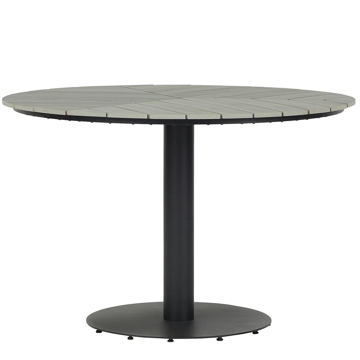 Utebord ENVY DESIGN Hector 113