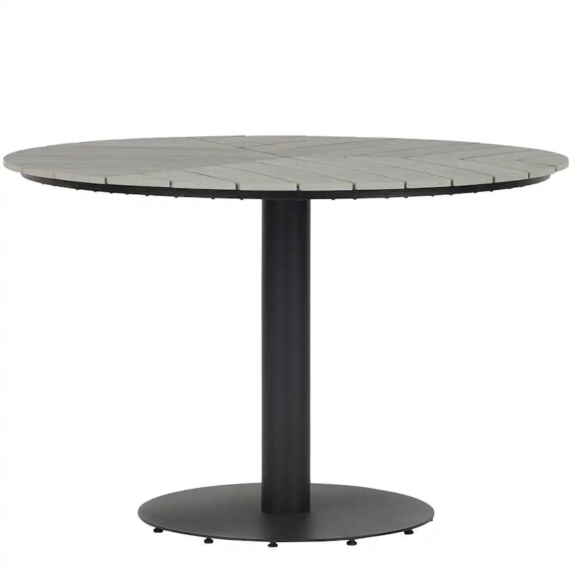 Utebord ENVY DESIGN Hector 113