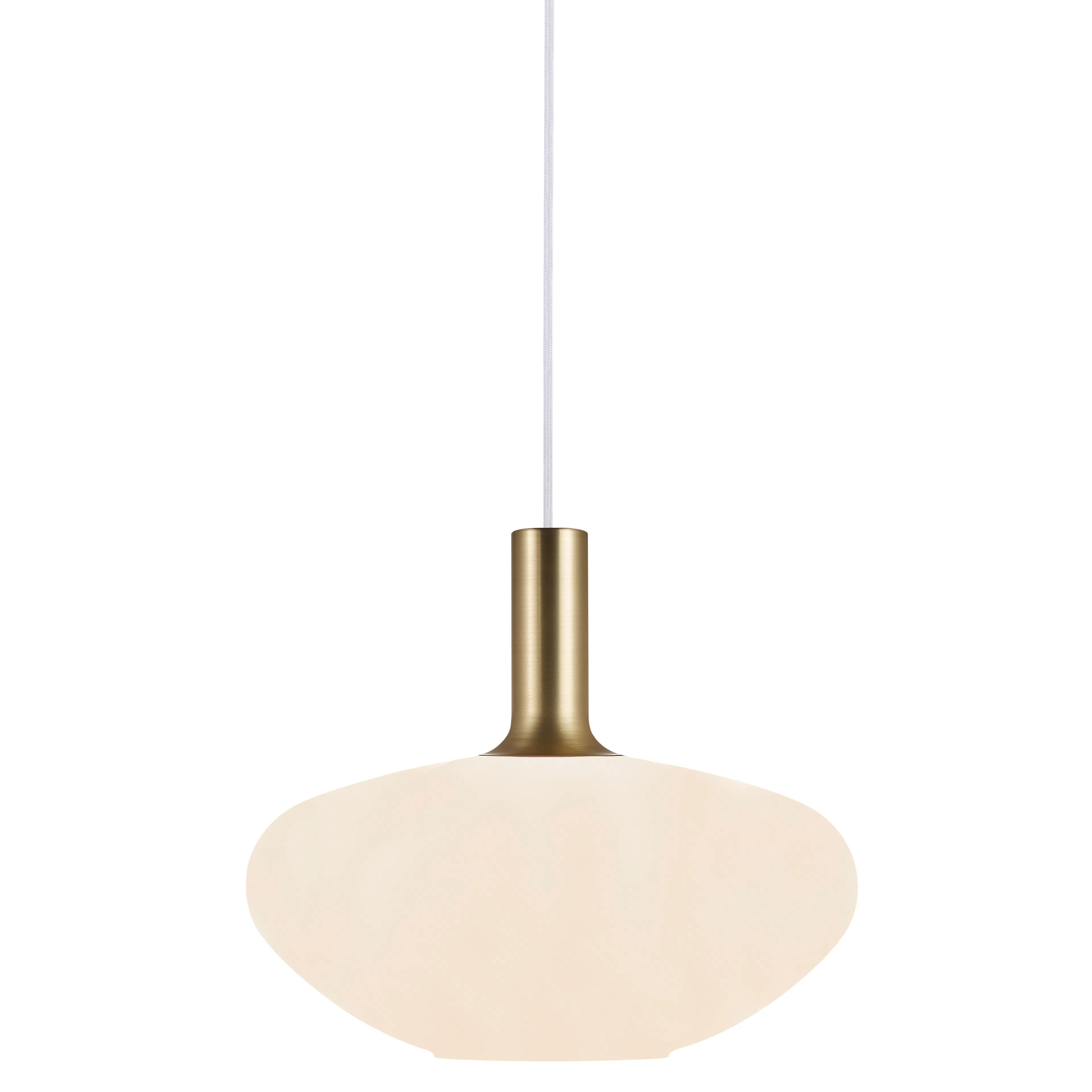 Taklampa Nordlux Alton 35