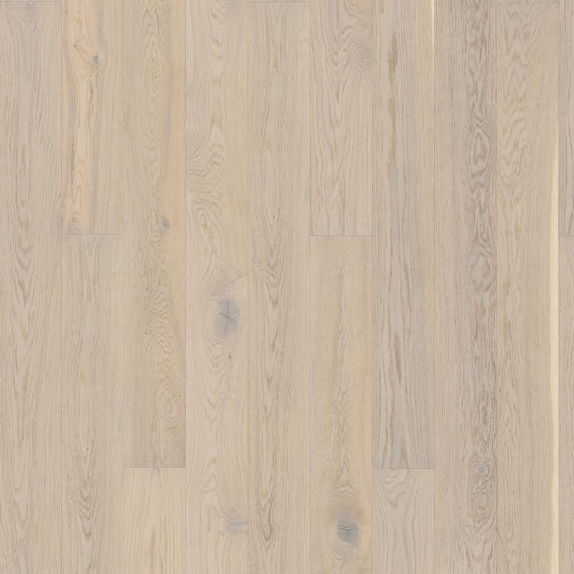 Parkettgolv Kährs Vigo Ek Mattlack 1-Stav