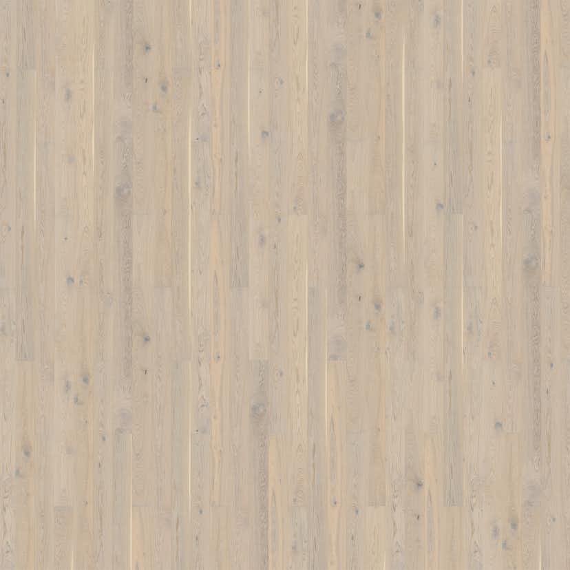 Parkettgolv Kährs Vigo Ek Mattlack 1-Stav