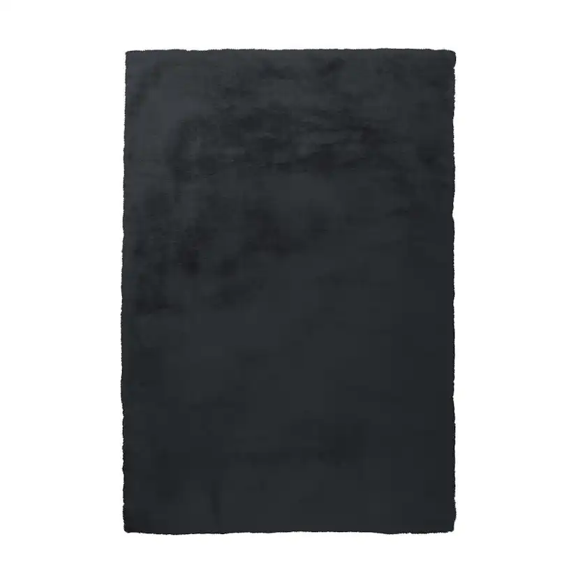 Ryamatta D-sign Thillsteyn Oguis