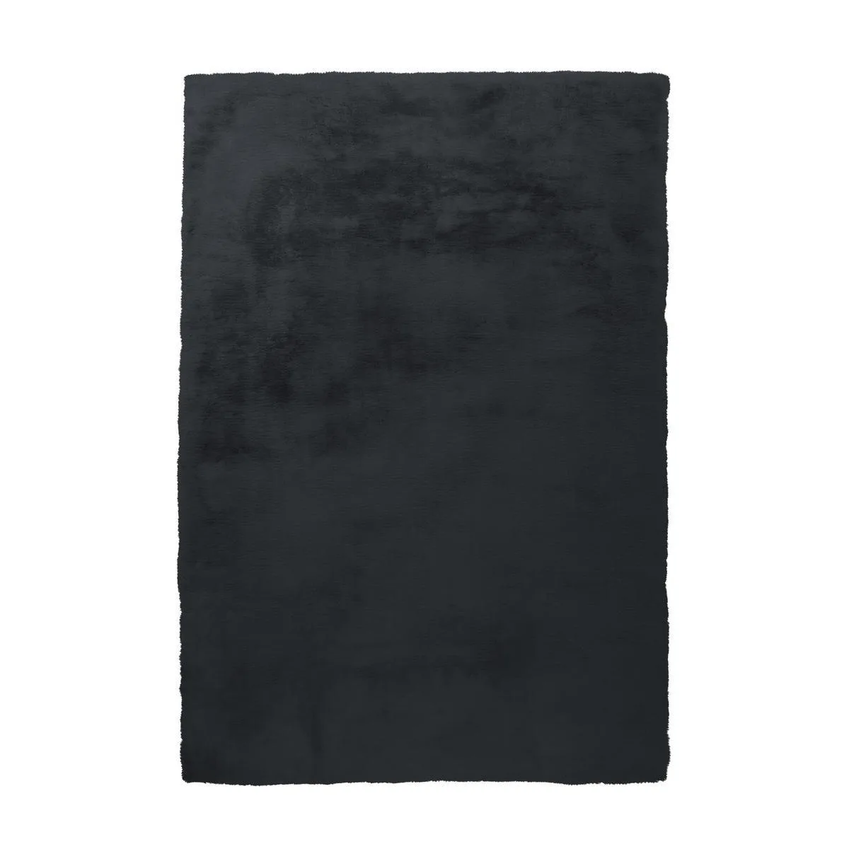 Ryamatta D-sign Thillsteyn Oguis