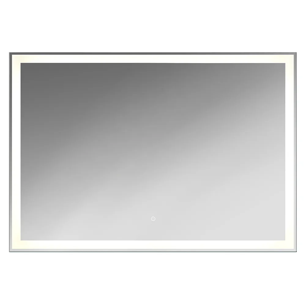 Badrumsspegel Nortiq Xania LED