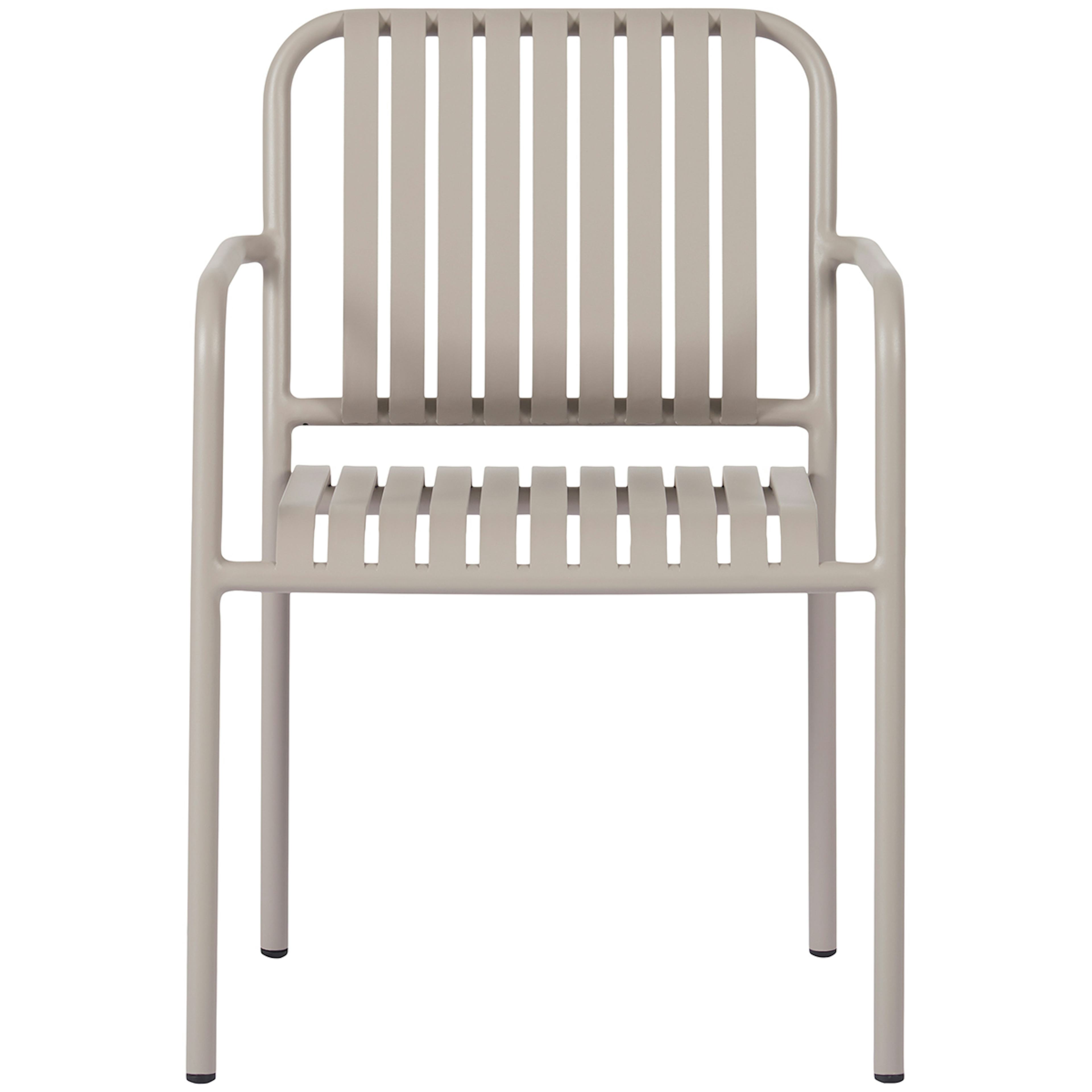 Trädgårdsstol ENVY DESIGN Stella