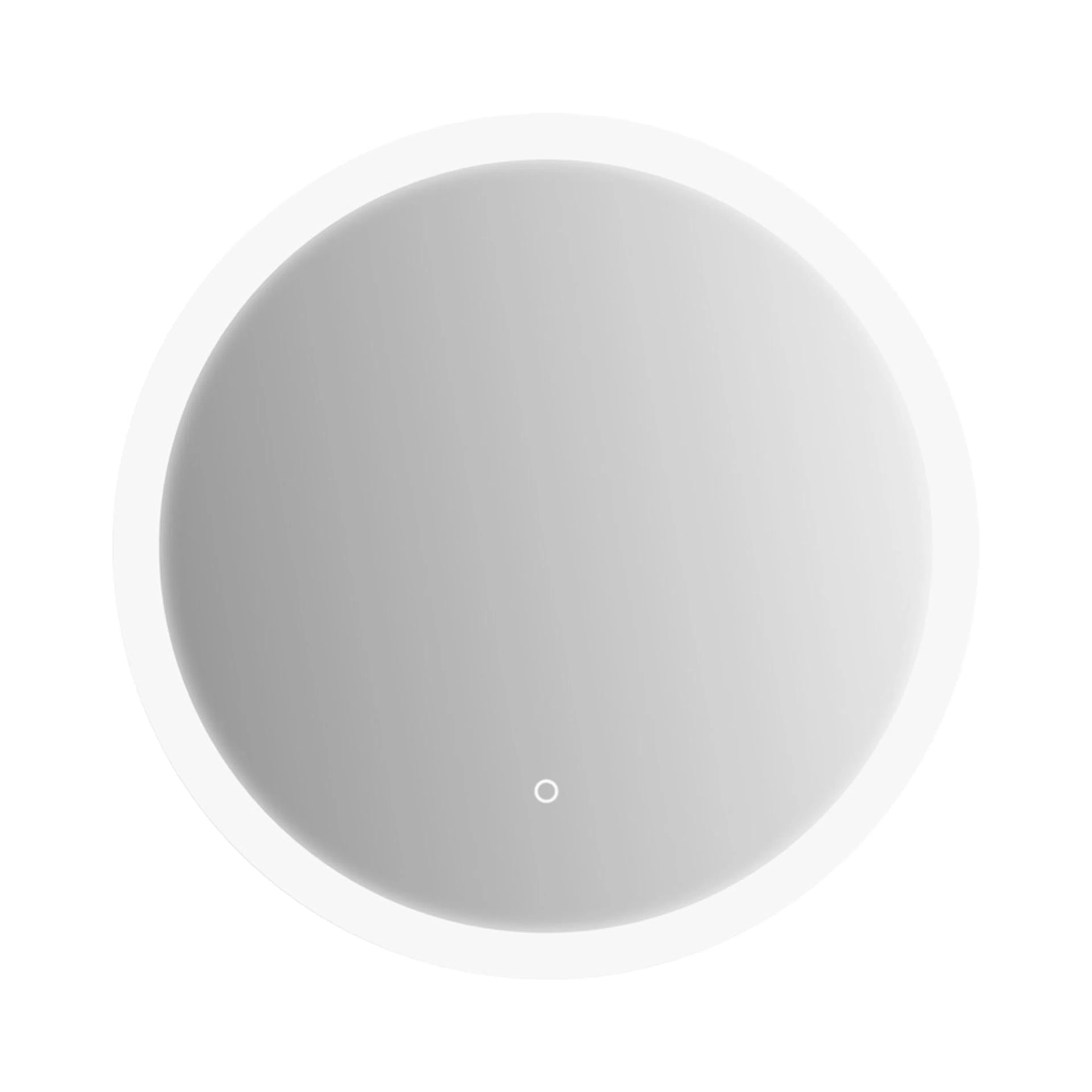 Badrumsspegel Nortiq Valencia LED