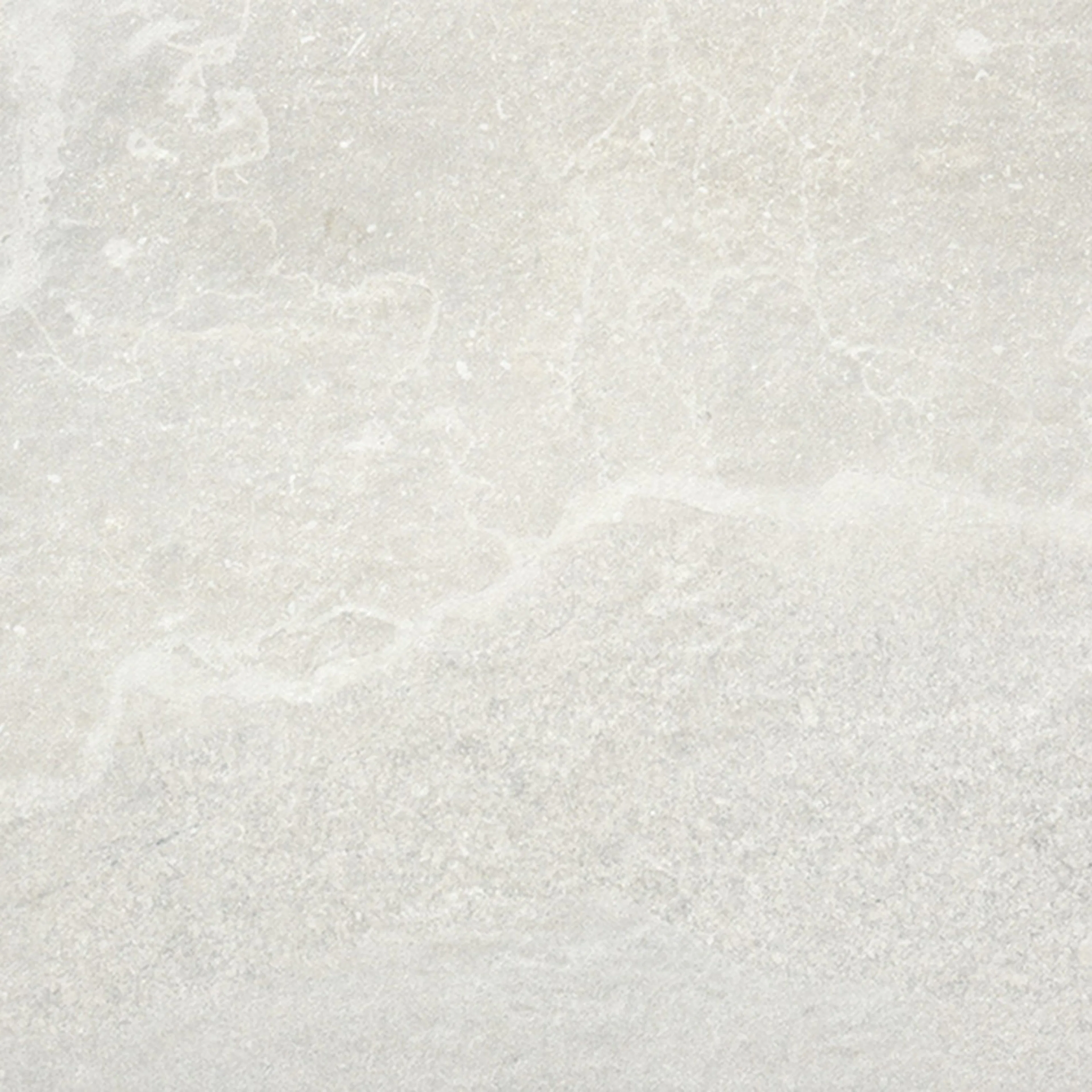 Klinker Arredo Bodo White 30x60 cm